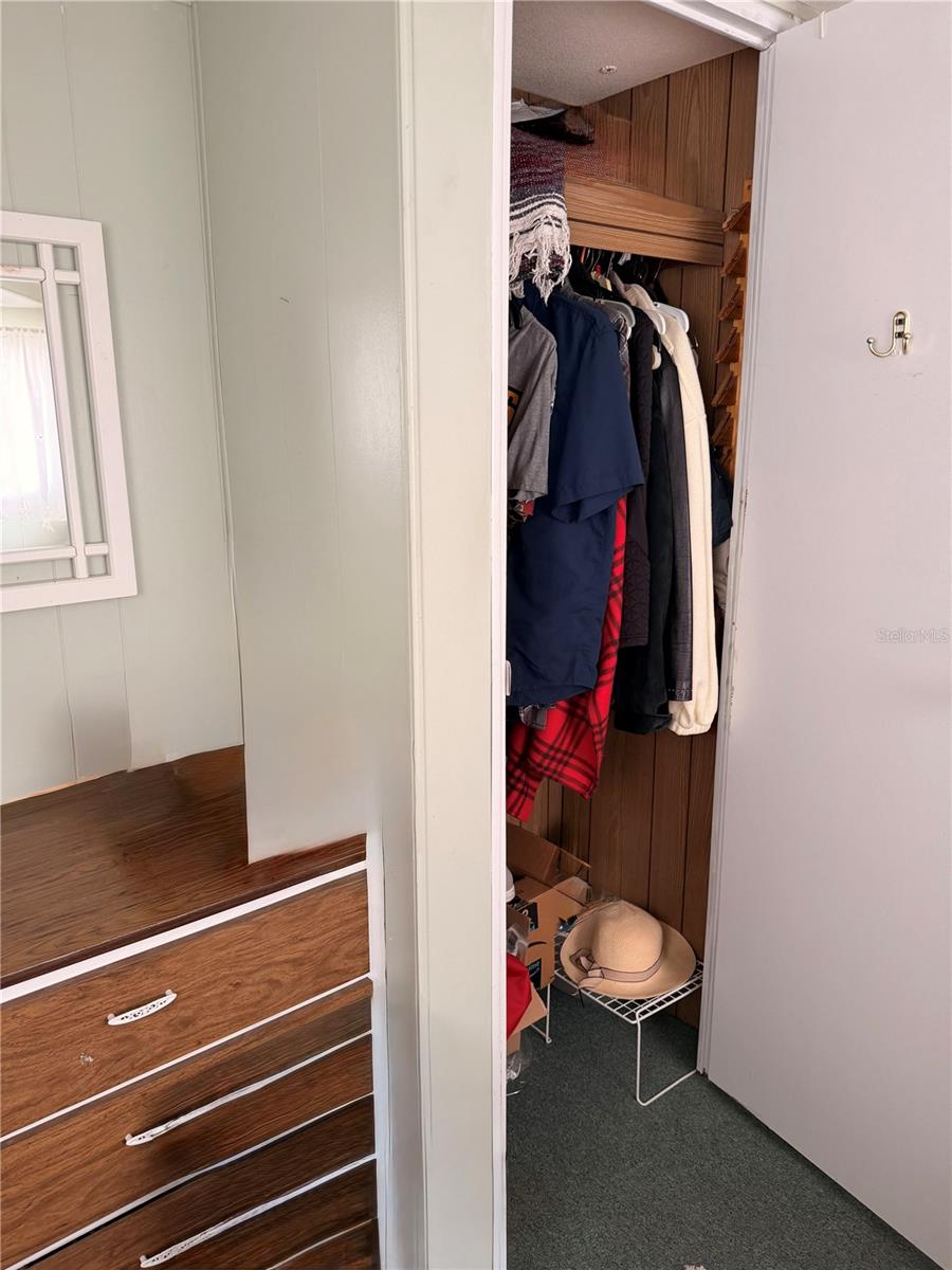 38533 LANSING AVE — photo 23