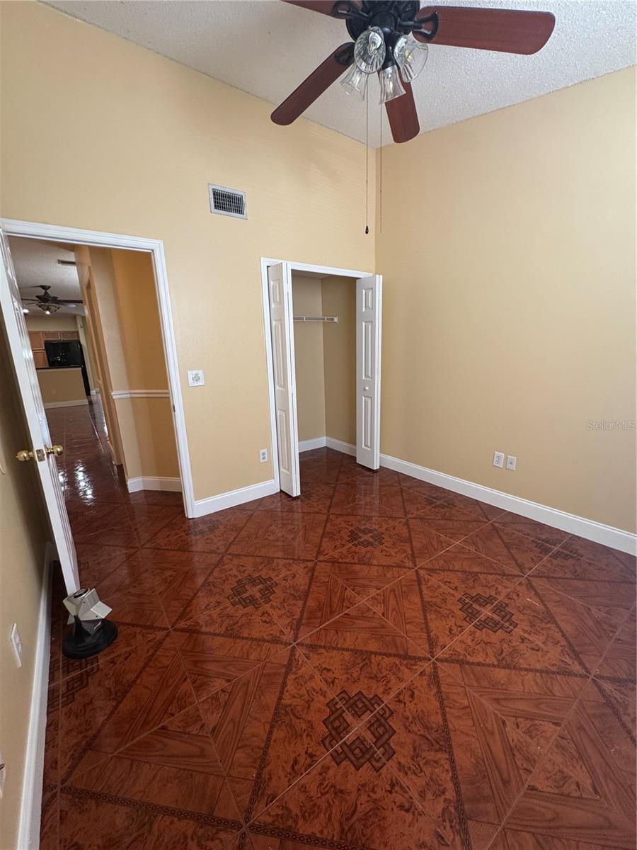 6229 OSPREY LAKE CIR — photo 7