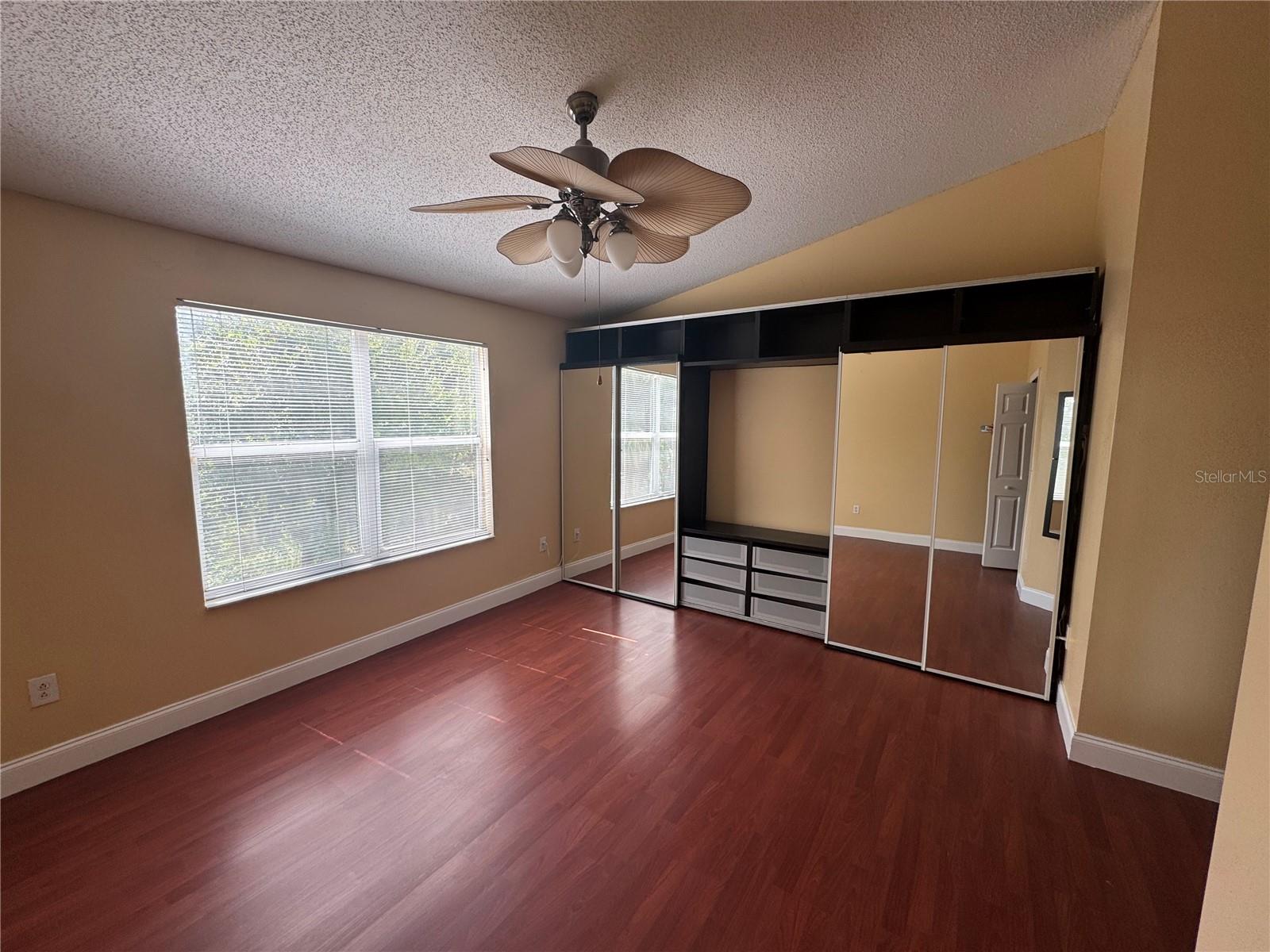 6229 OSPREY LAKE CIR — photo 17