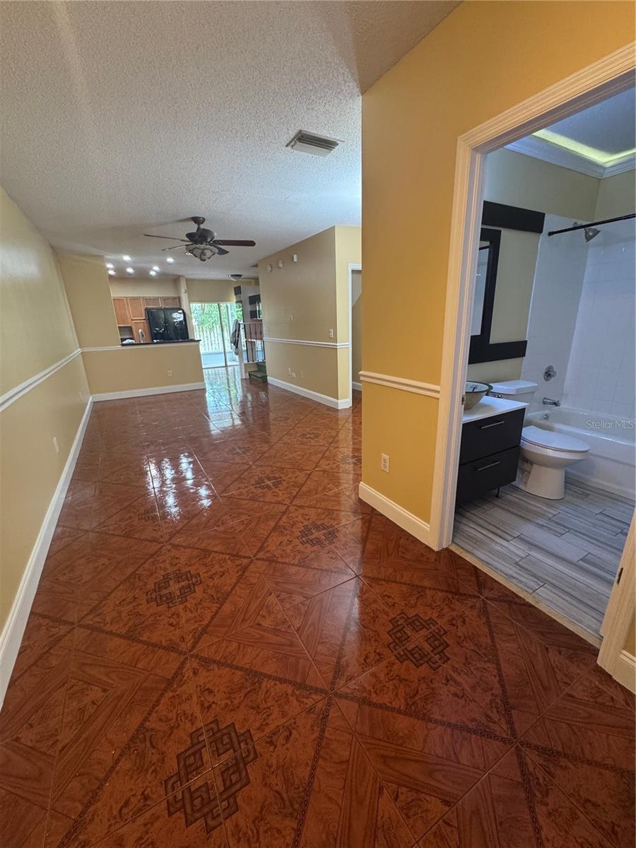 6229 OSPREY LAKE CIR — photo 4