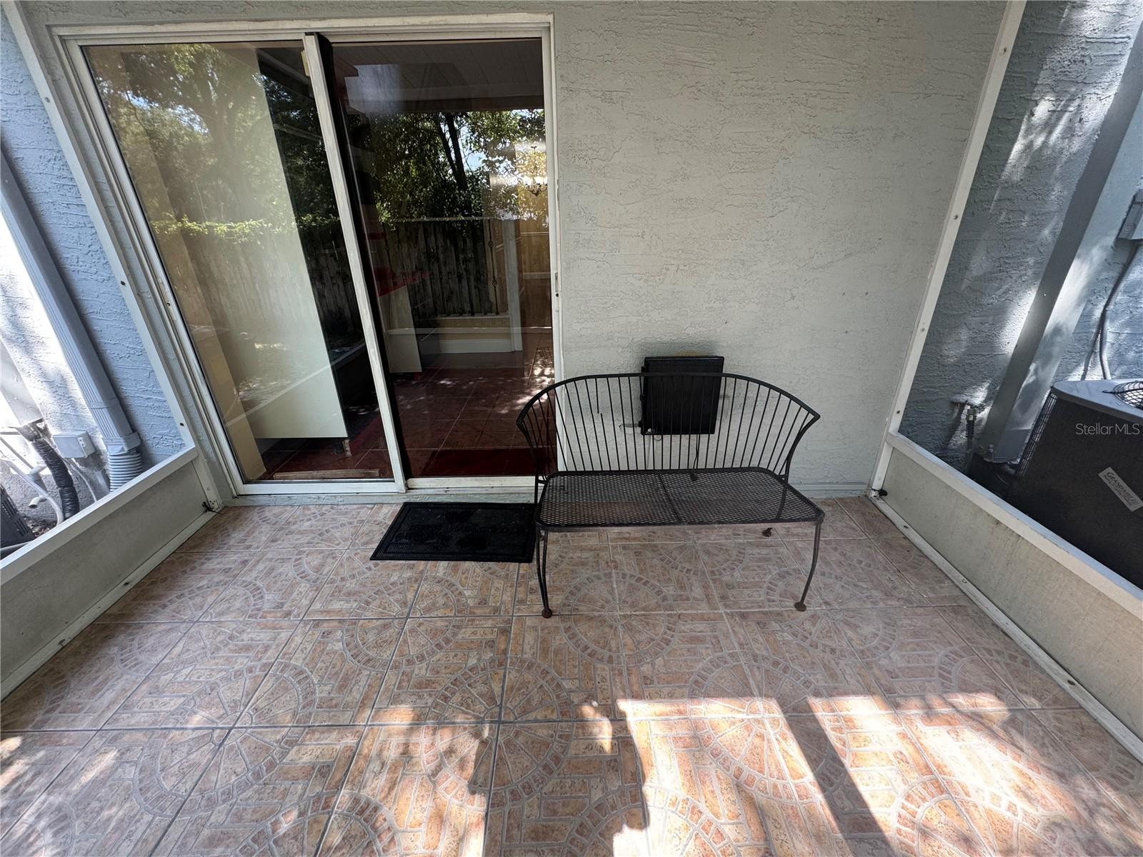 6229 OSPREY LAKE CIR — photo 21