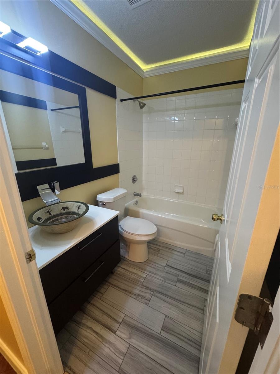 6229 OSPREY LAKE CIR — photo 5