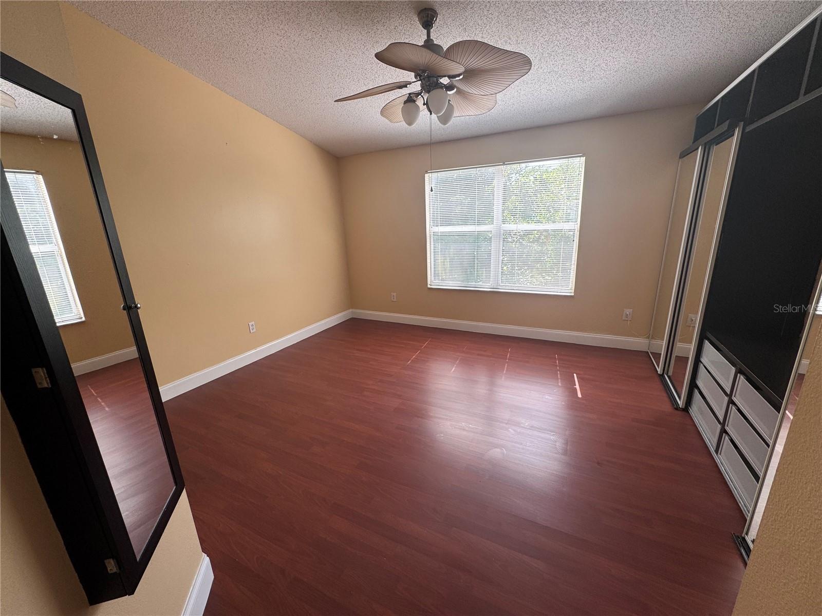 6229 OSPREY LAKE CIR — photo 16