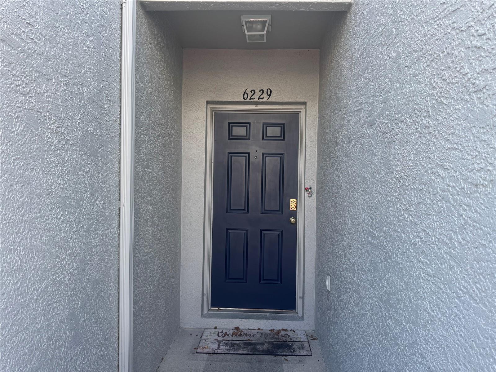 6229 OSPREY LAKE CIR — photo 2