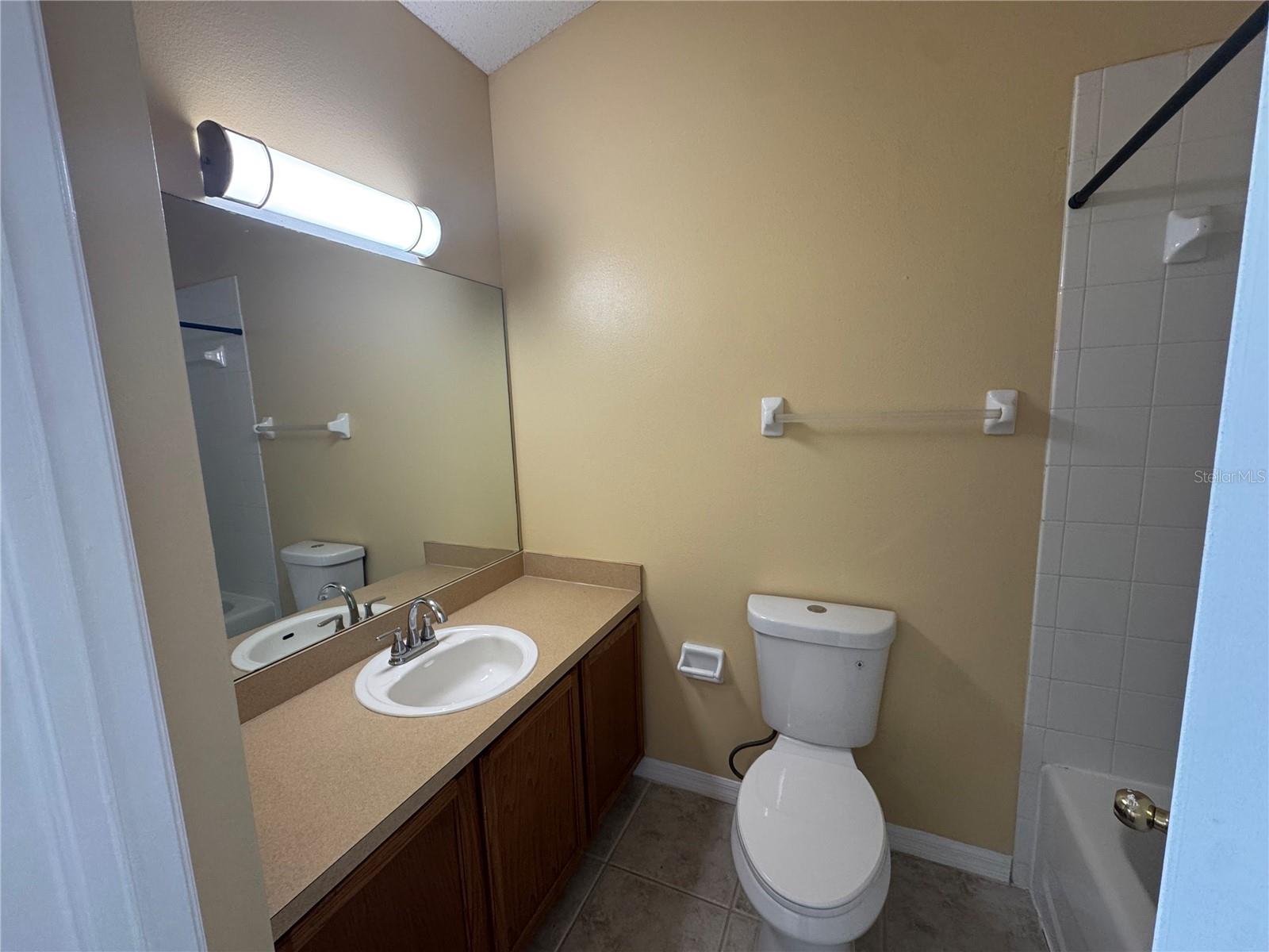 6229 OSPREY LAKE CIR — photo 15