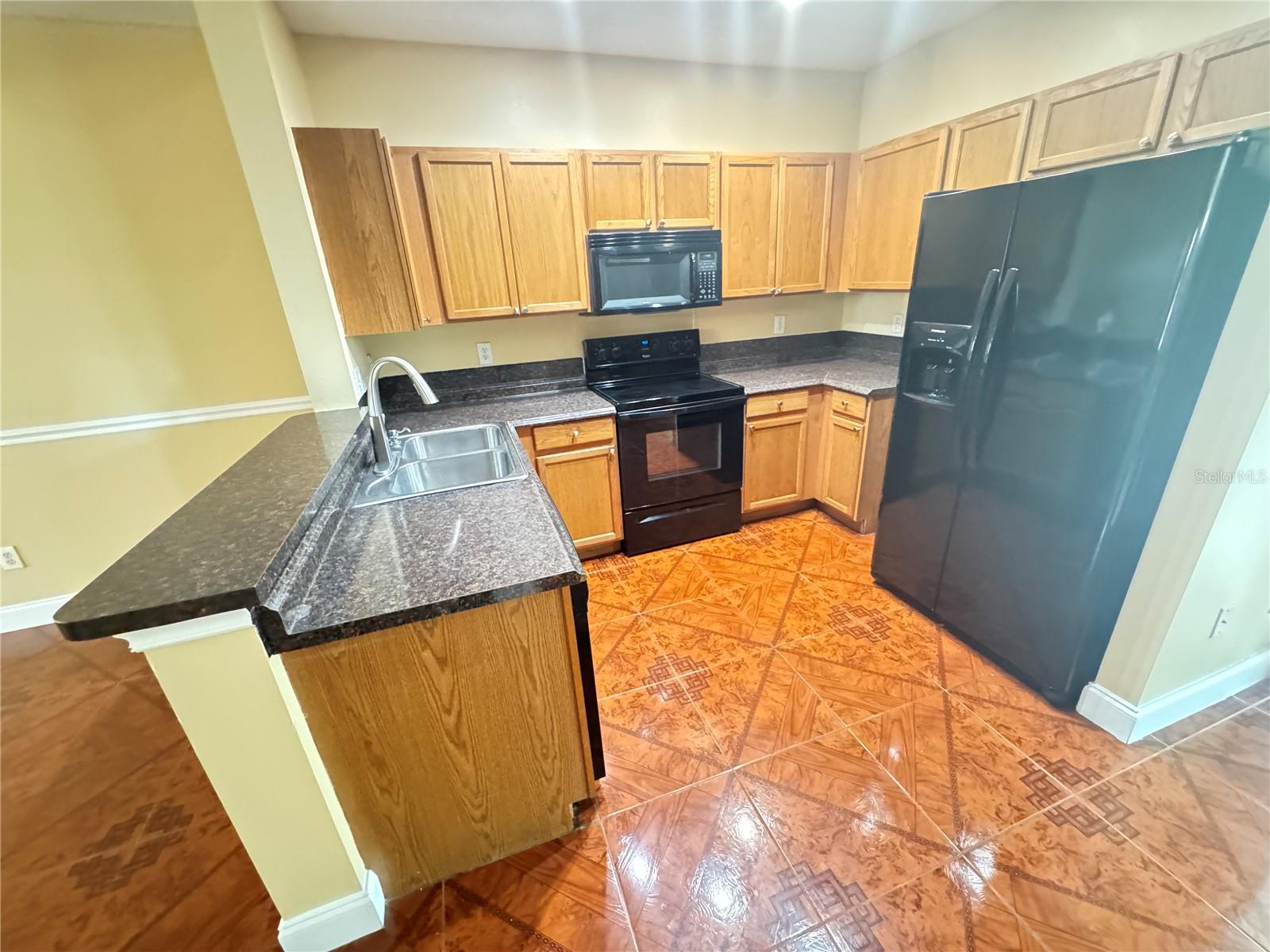 6229 OSPREY LAKE CIR — photo 8