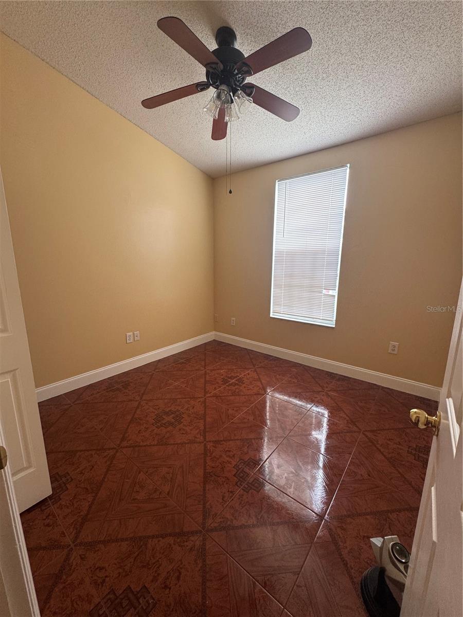 6229 OSPREY LAKE CIR — photo 6
