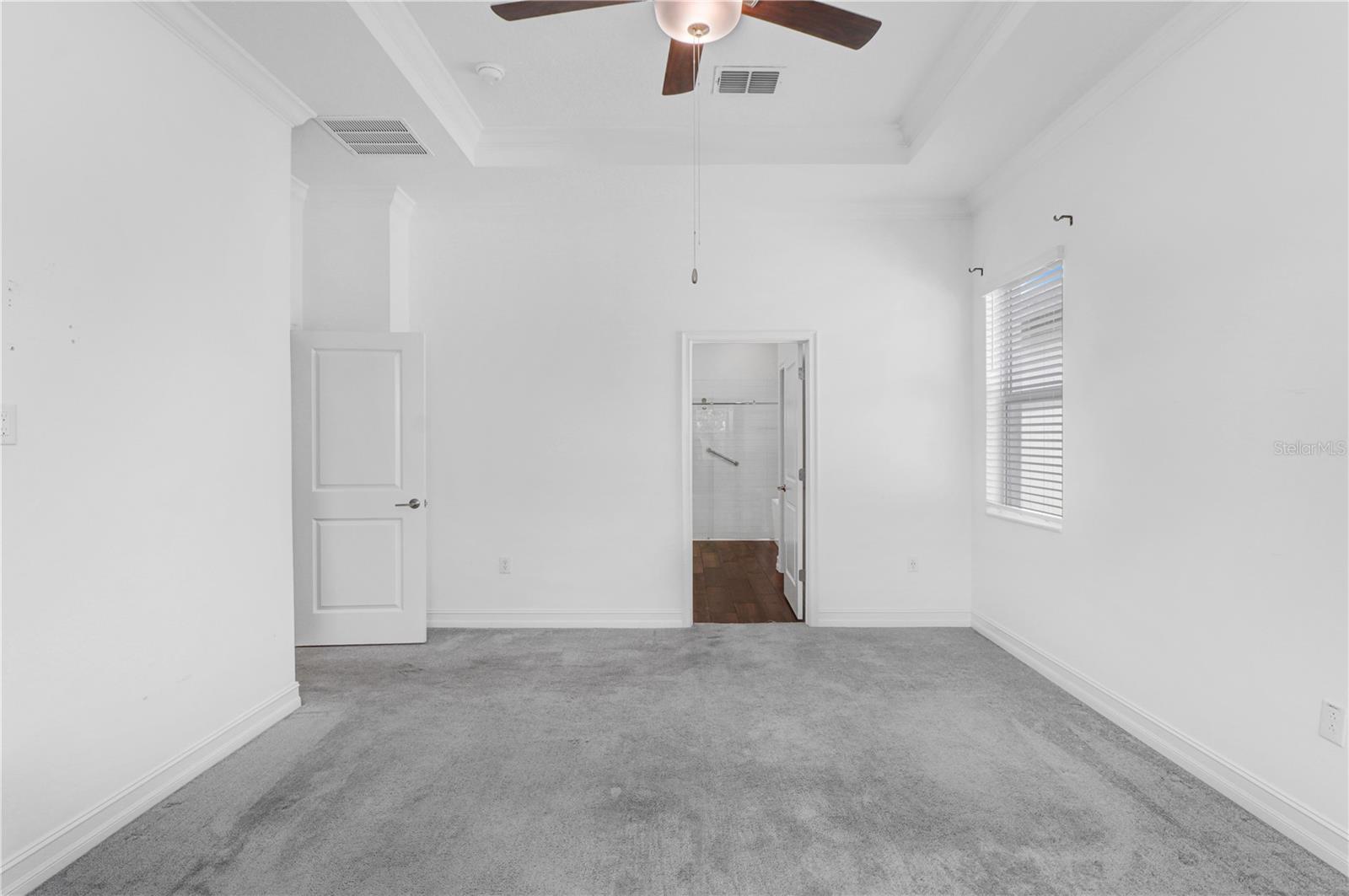 12876 BERGSTROM BAY DR — photo 39