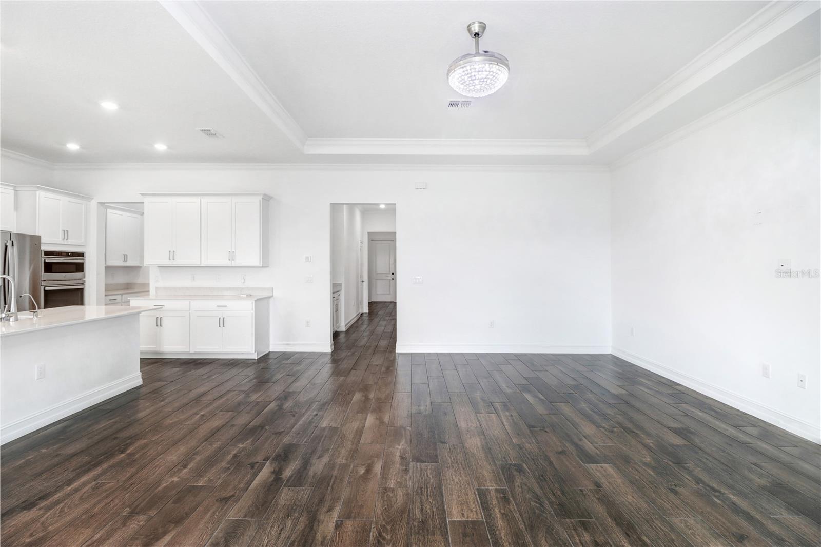 12876 BERGSTROM BAY DR — photo 18