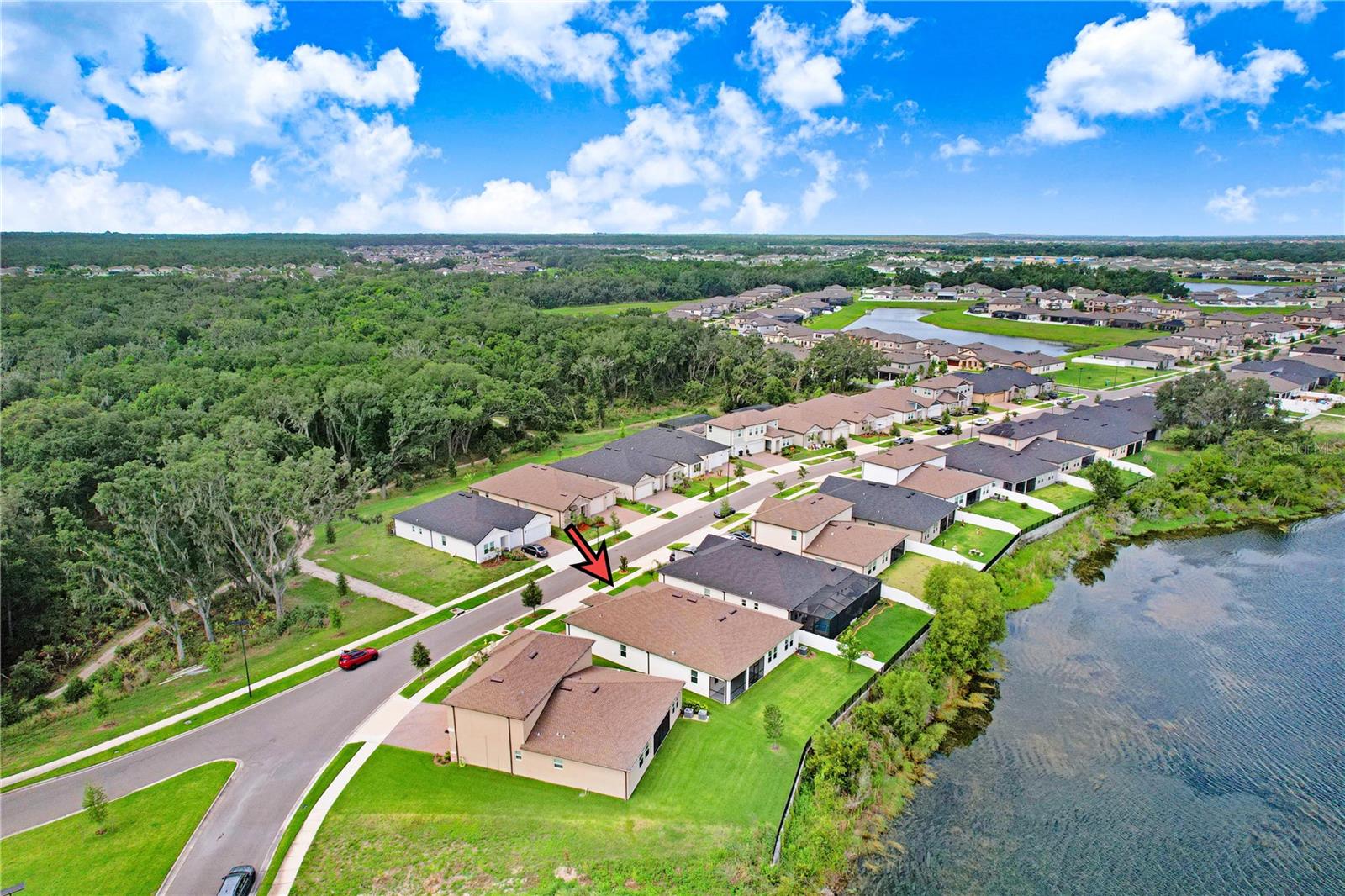12876 BERGSTROM BAY DR — photo 51