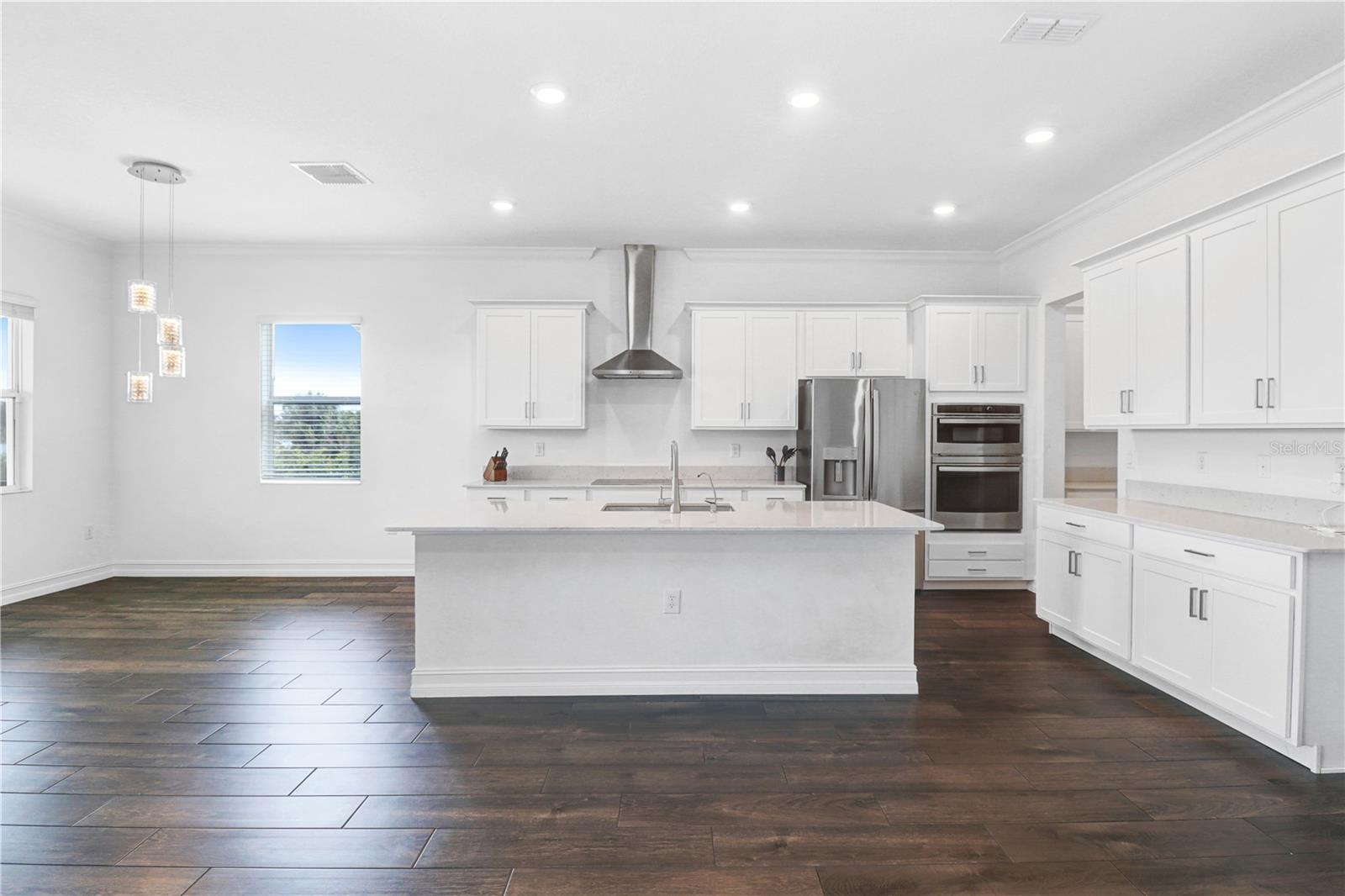 12876 BERGSTROM BAY DR — photo 17