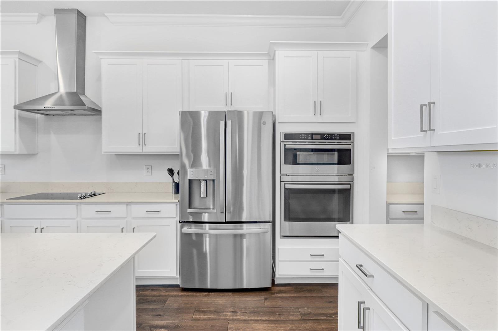 12876 BERGSTROM BAY DR — photo 2