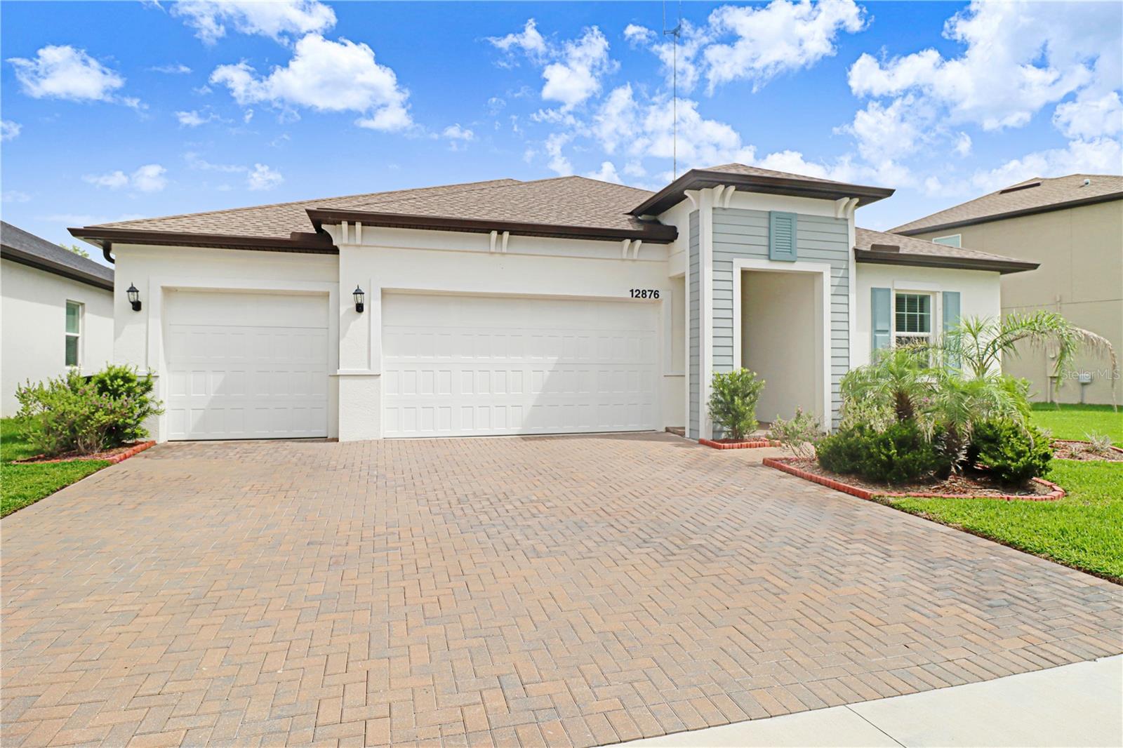 12876 BERGSTROM BAY DR — photo 10