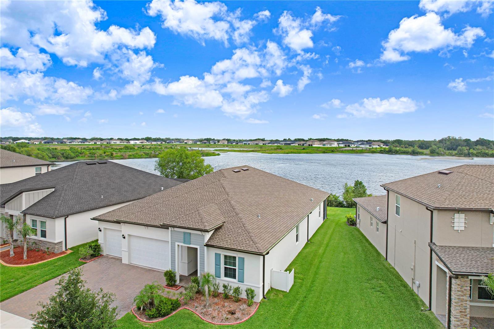 12876 BERGSTROM BAY DR — photo 13