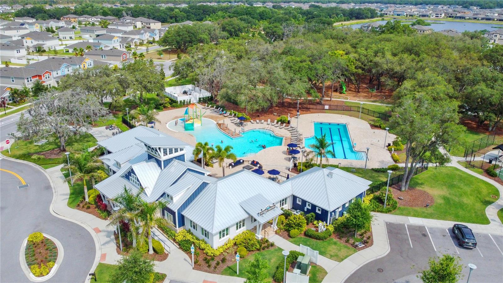 12876 BERGSTROM BAY DR — photo 45