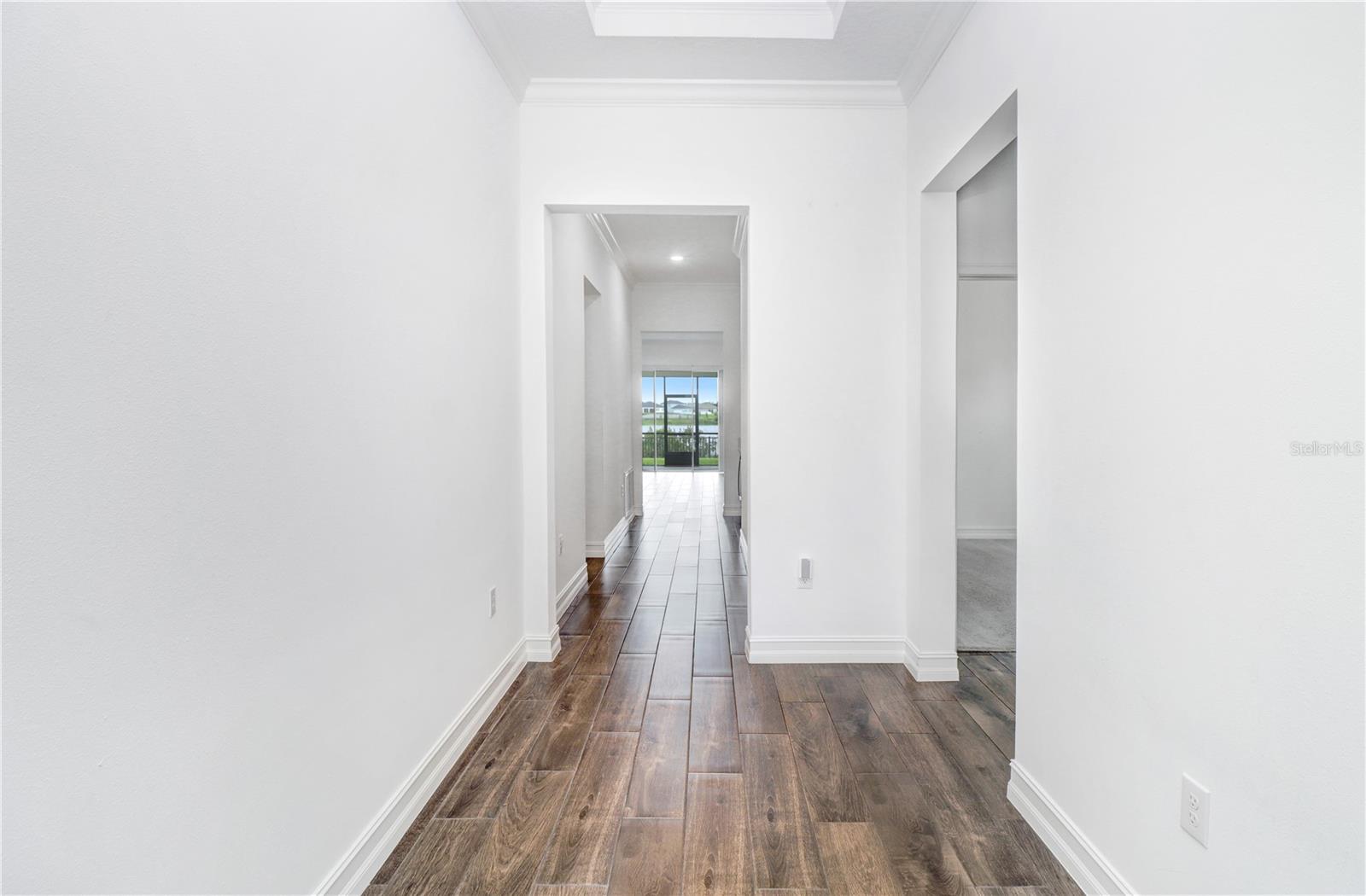 12876 BERGSTROM BAY DR — photo 14