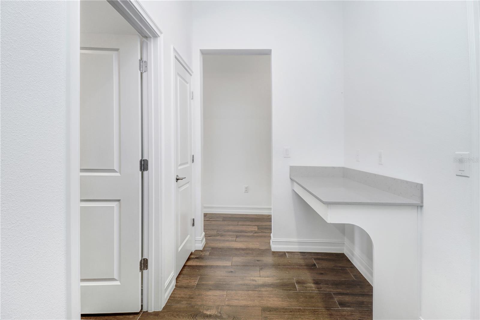12876 BERGSTROM BAY DR — photo 24