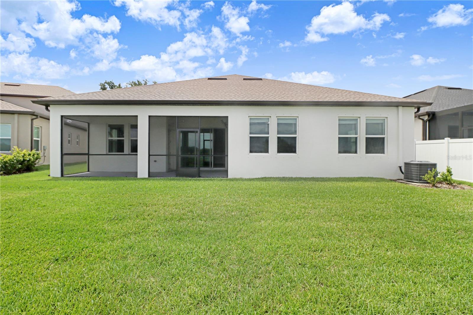 12876 BERGSTROM BAY DR — photo 34