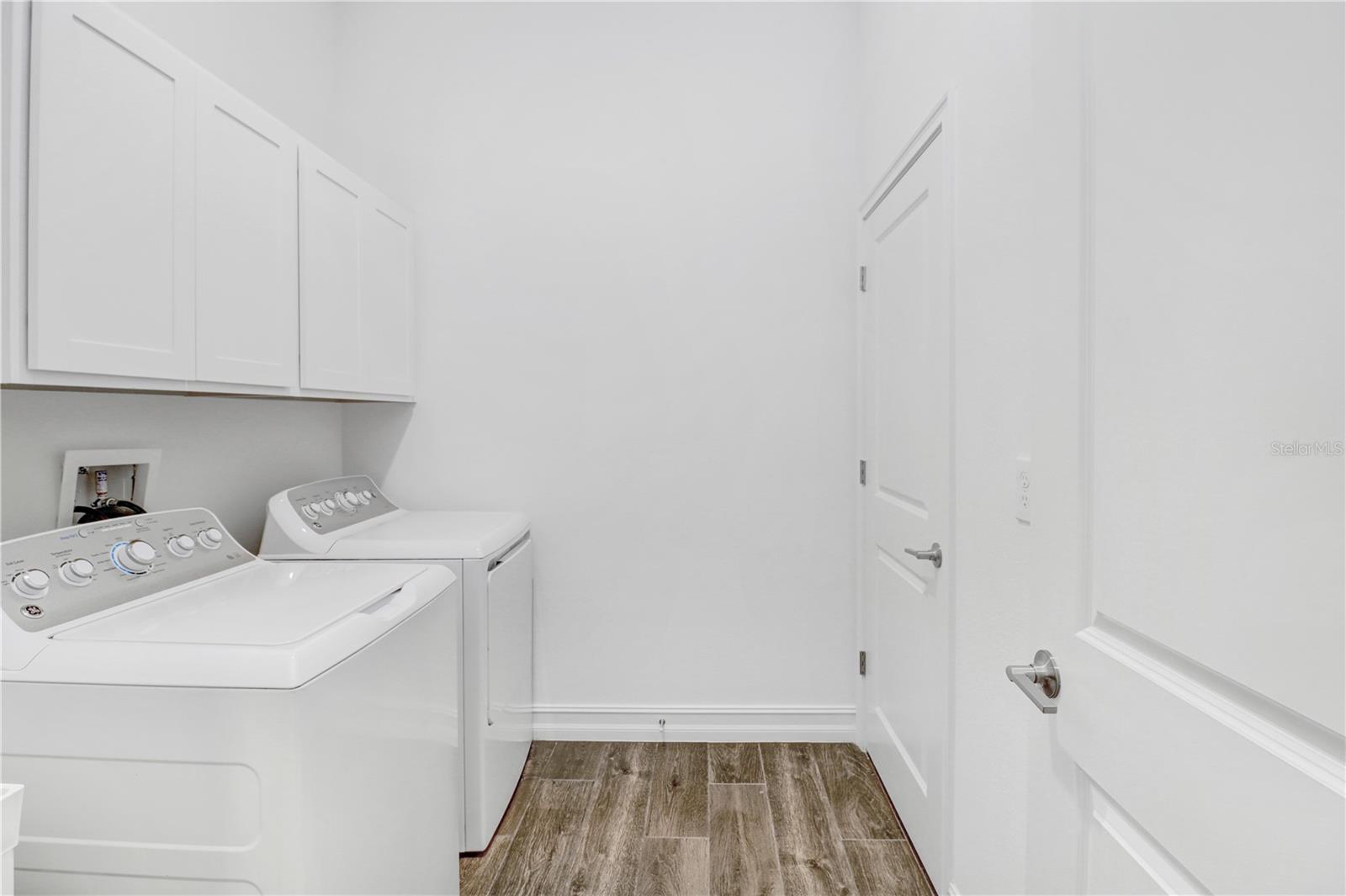 12876 BERGSTROM BAY DR — photo 40