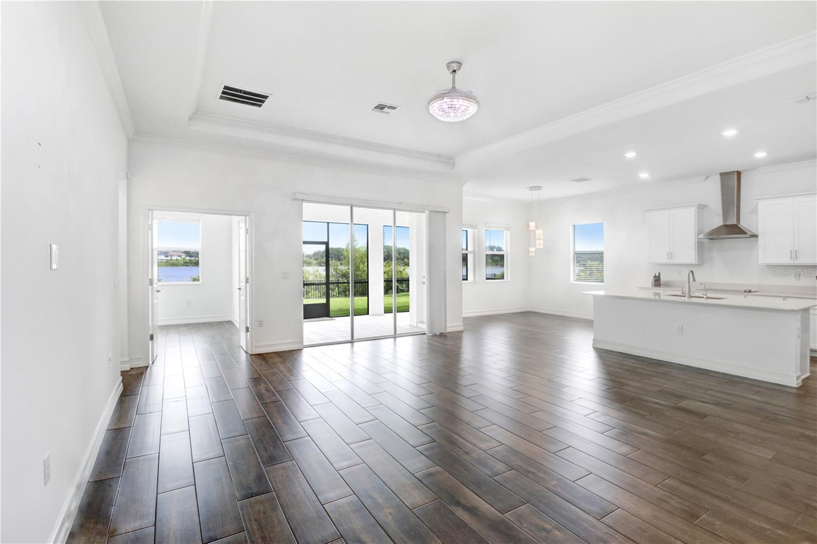 12876 BERGSTROM BAY DR — photo 15
