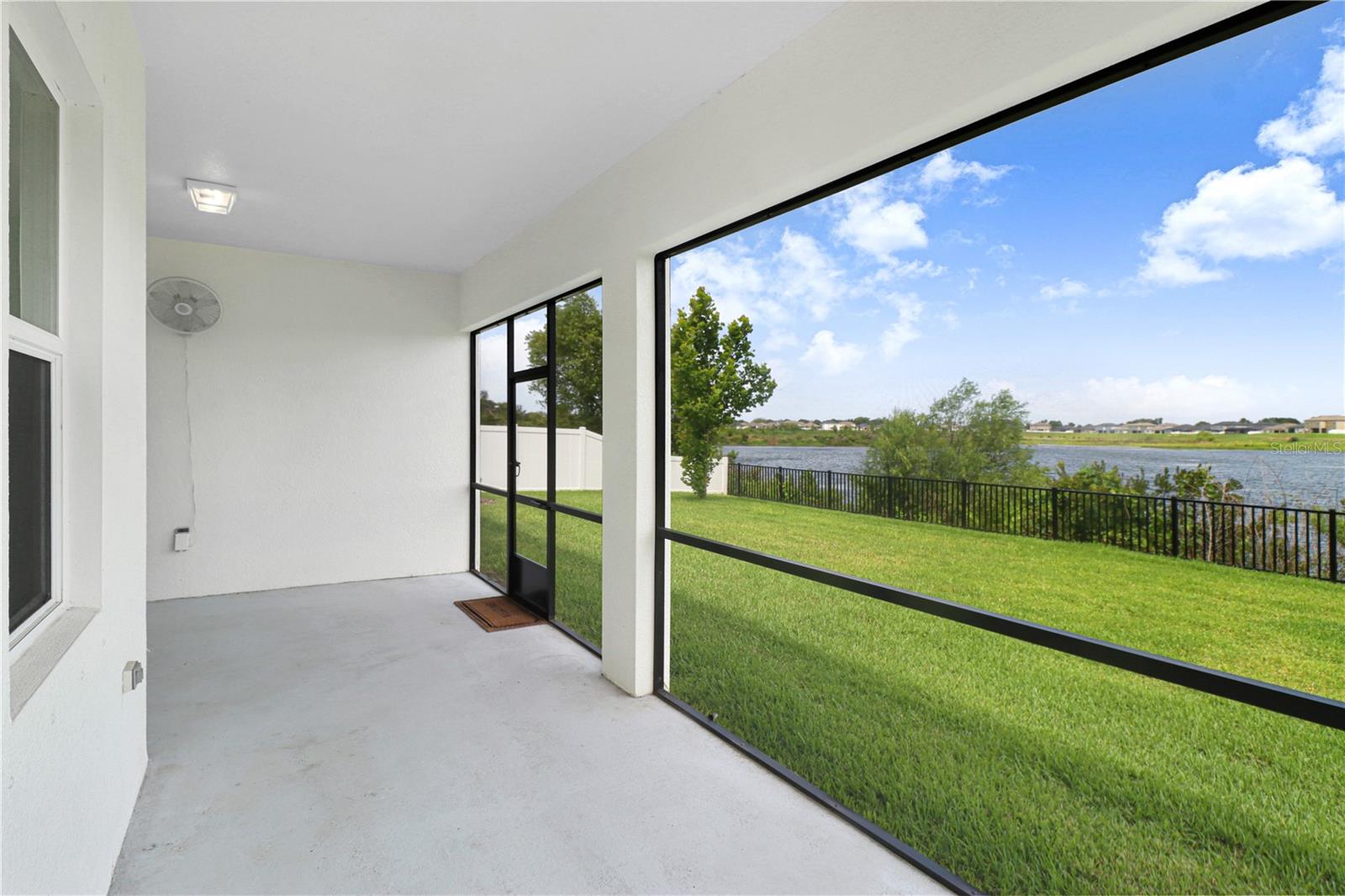 12876 BERGSTROM BAY DR — photo 35