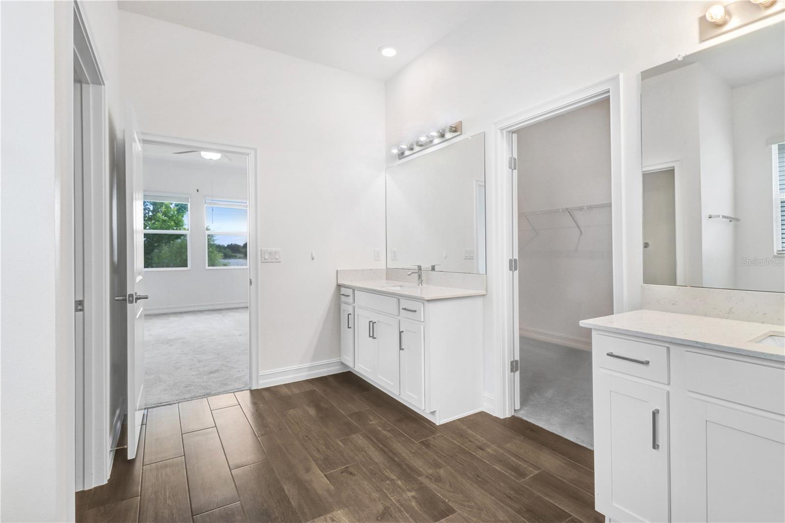 12876 BERGSTROM BAY DR — photo 36