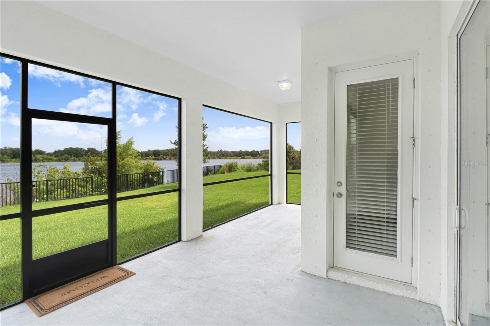 12876 BERGSTROM BAY DR — photo 5