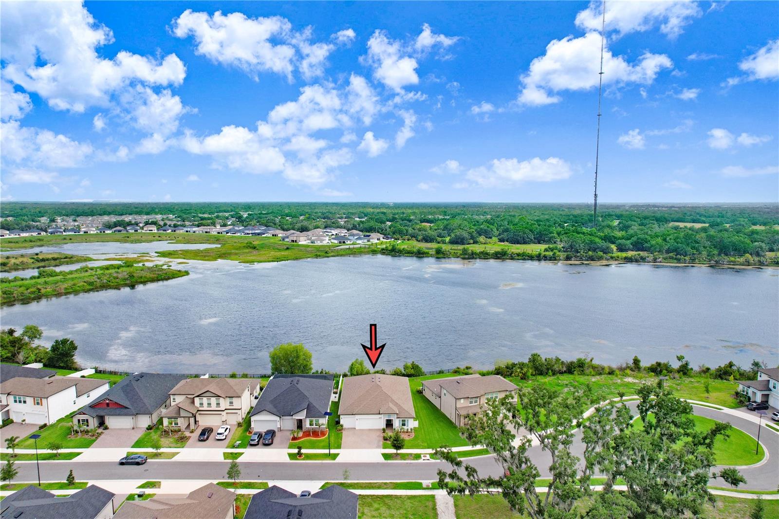 12876 BERGSTROM BAY DR — photo 6