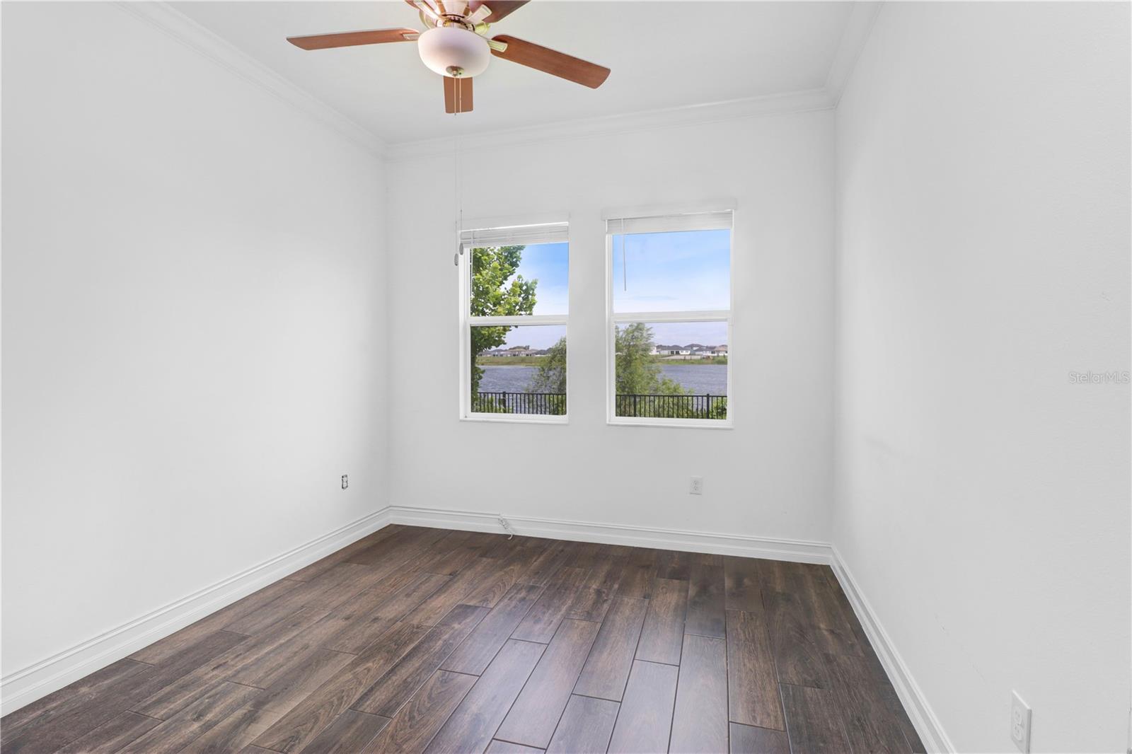 12876 BERGSTROM BAY DR — photo 22