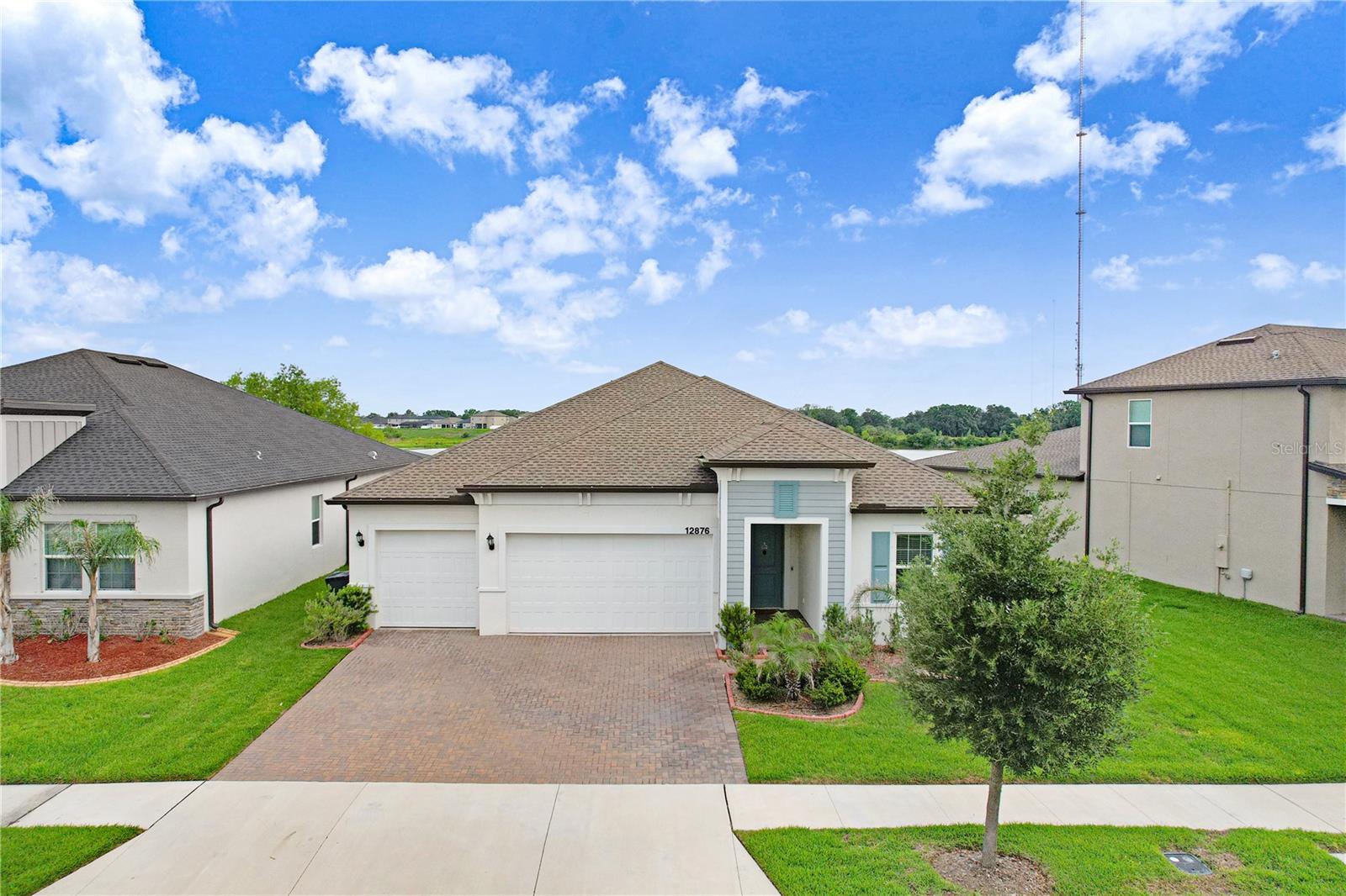 12876 BERGSTROM BAY DR — photo 11