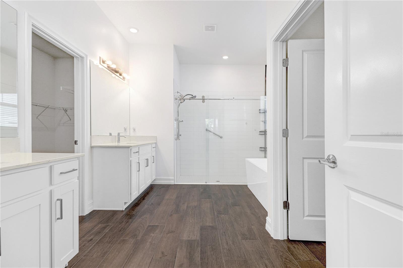 12876 BERGSTROM BAY DR — photo 3