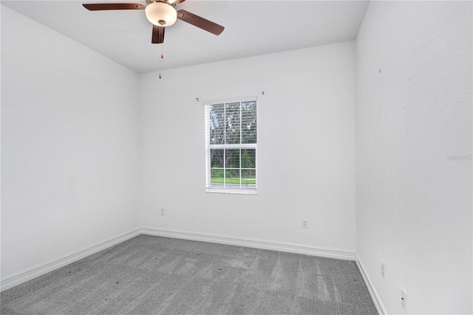 12876 BERGSTROM BAY DR — photo 26