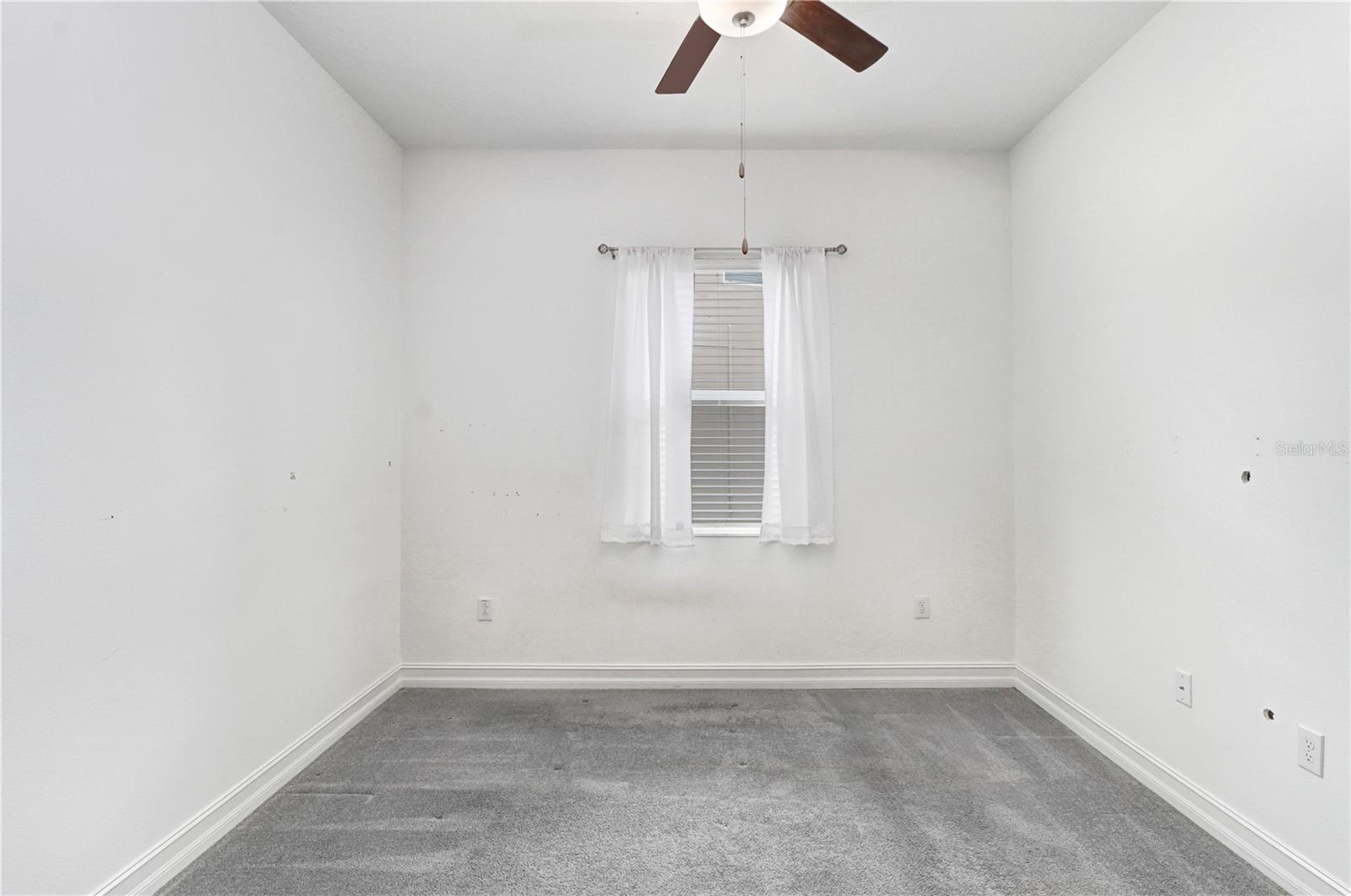 12876 BERGSTROM BAY DR — photo 41