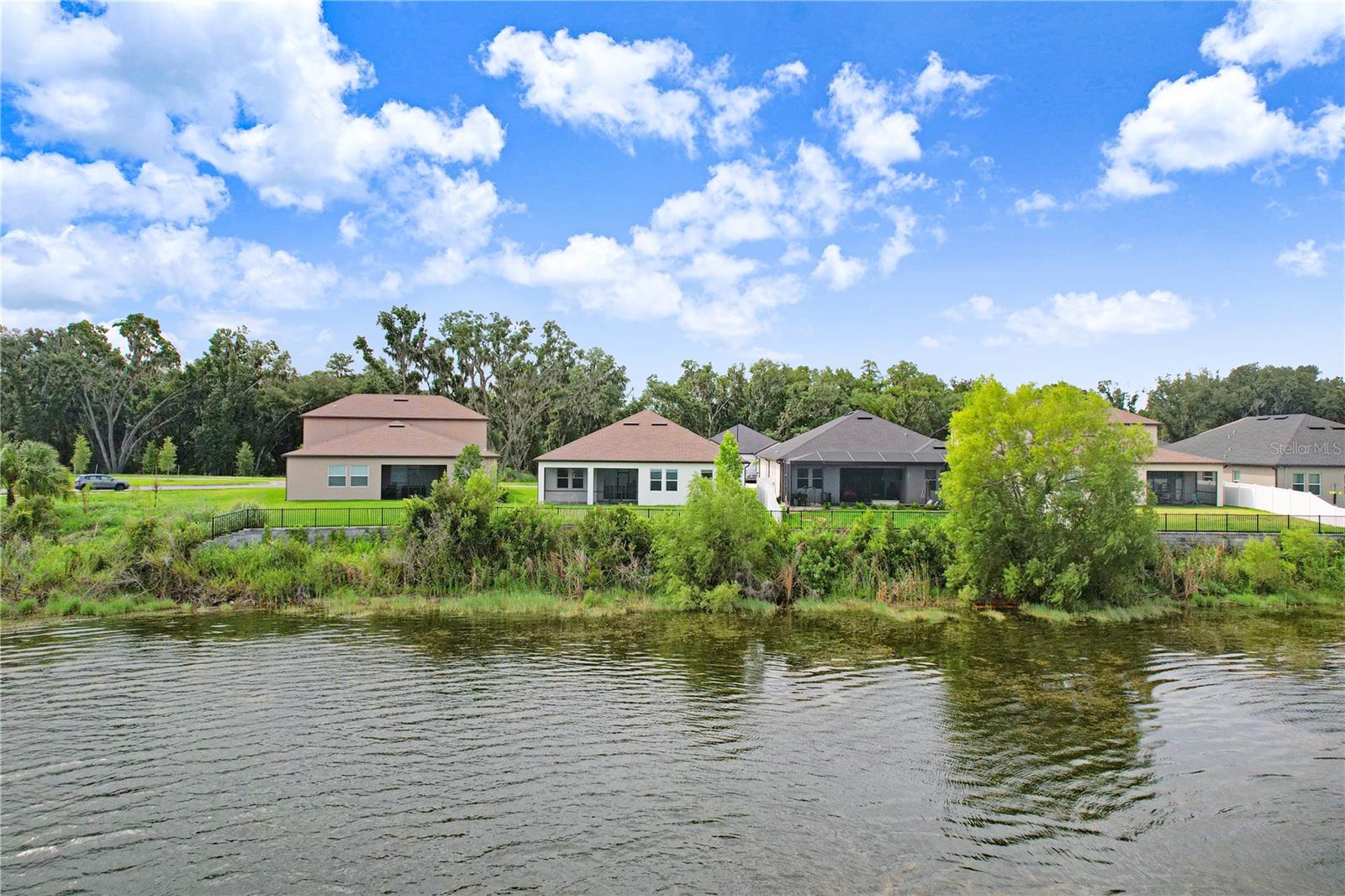 12876 BERGSTROM BAY DR — photo 44