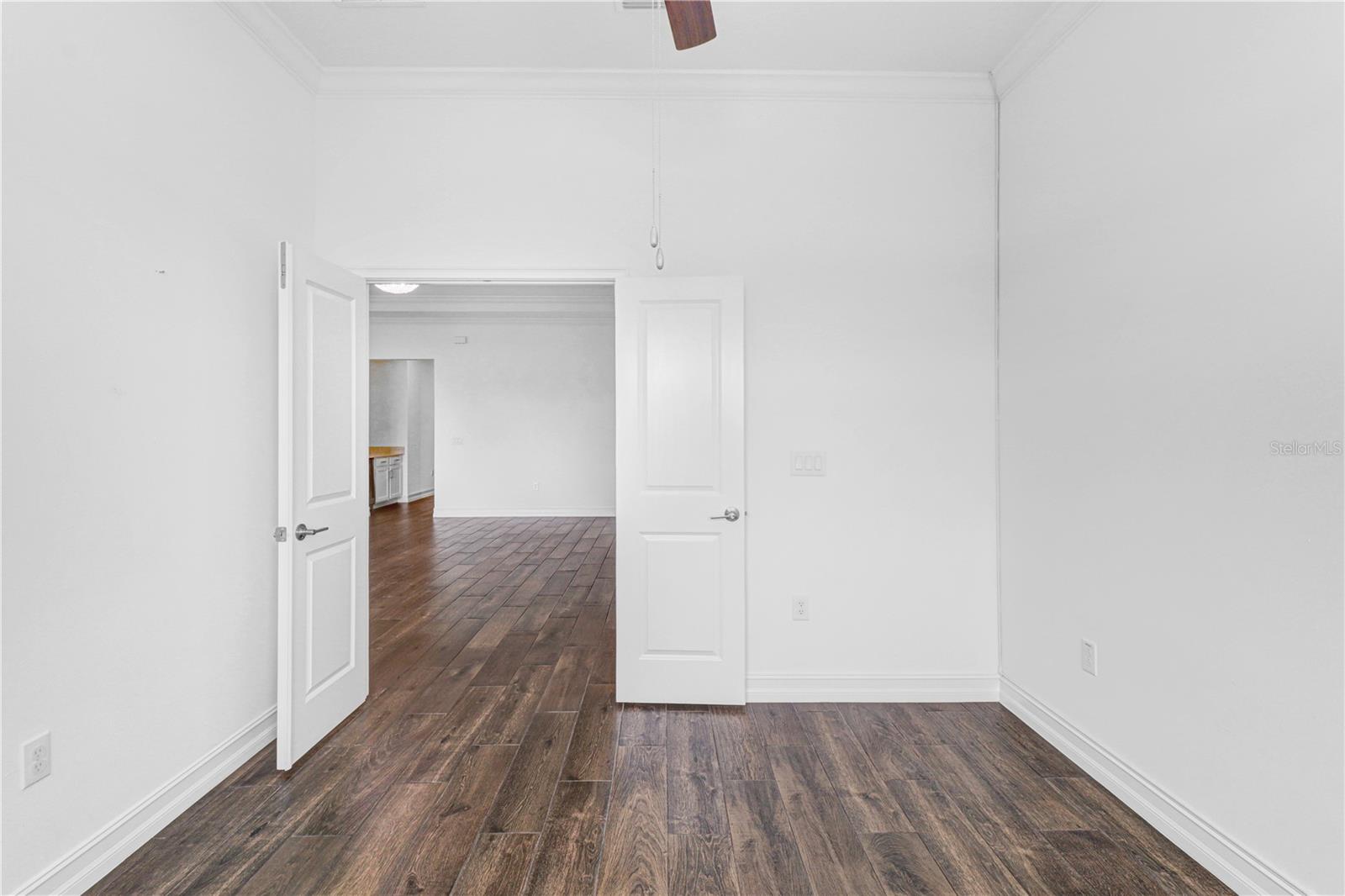 12876 BERGSTROM BAY DR — photo 23