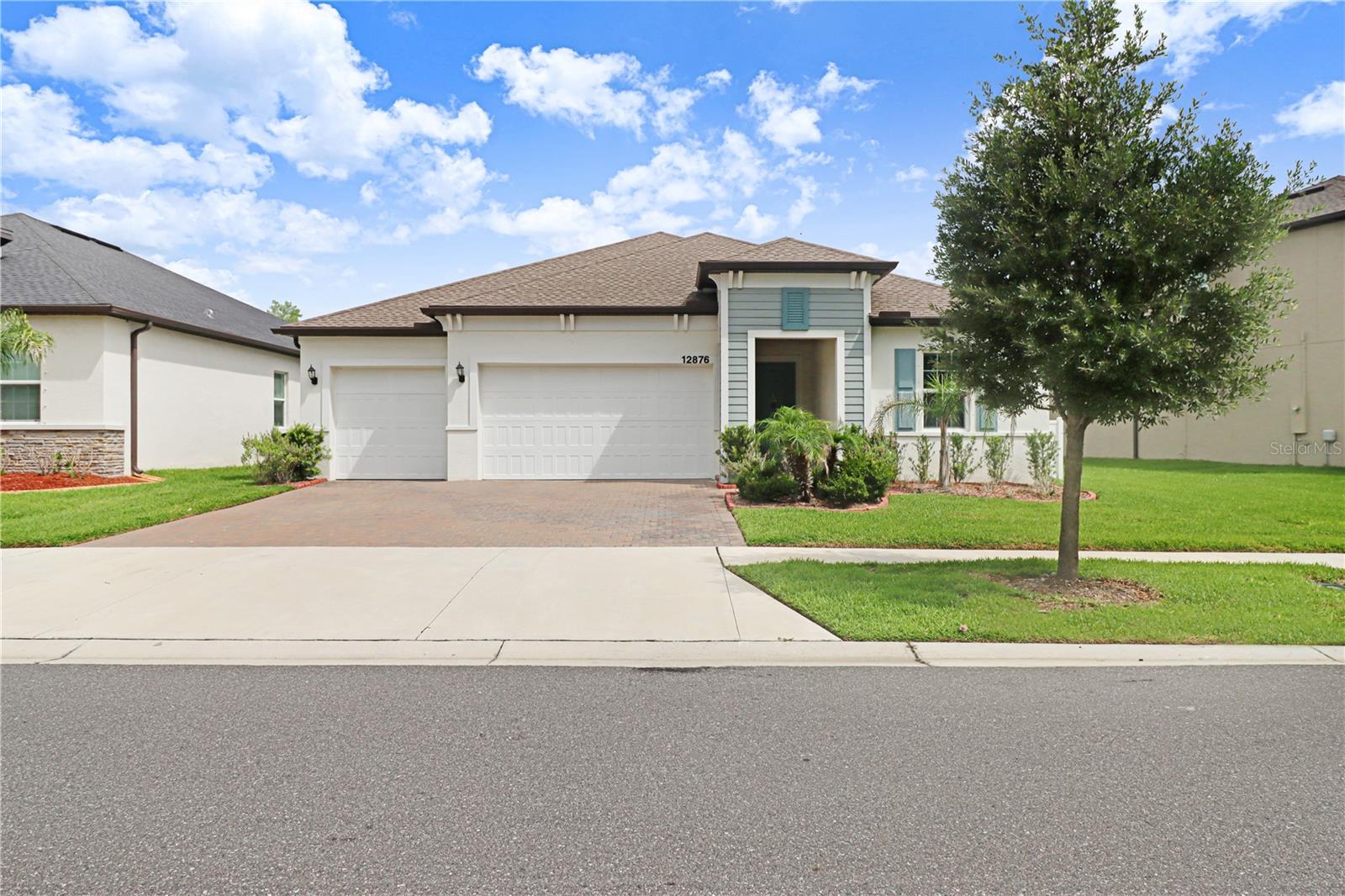 12876 BERGSTROM BAY DR — photo 9
