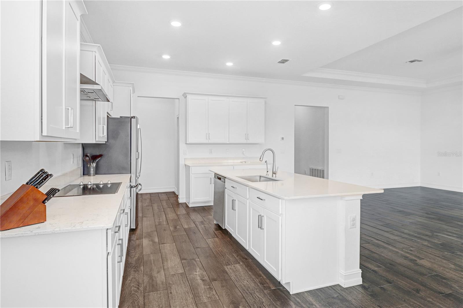12876 BERGSTROM BAY DR — photo 19