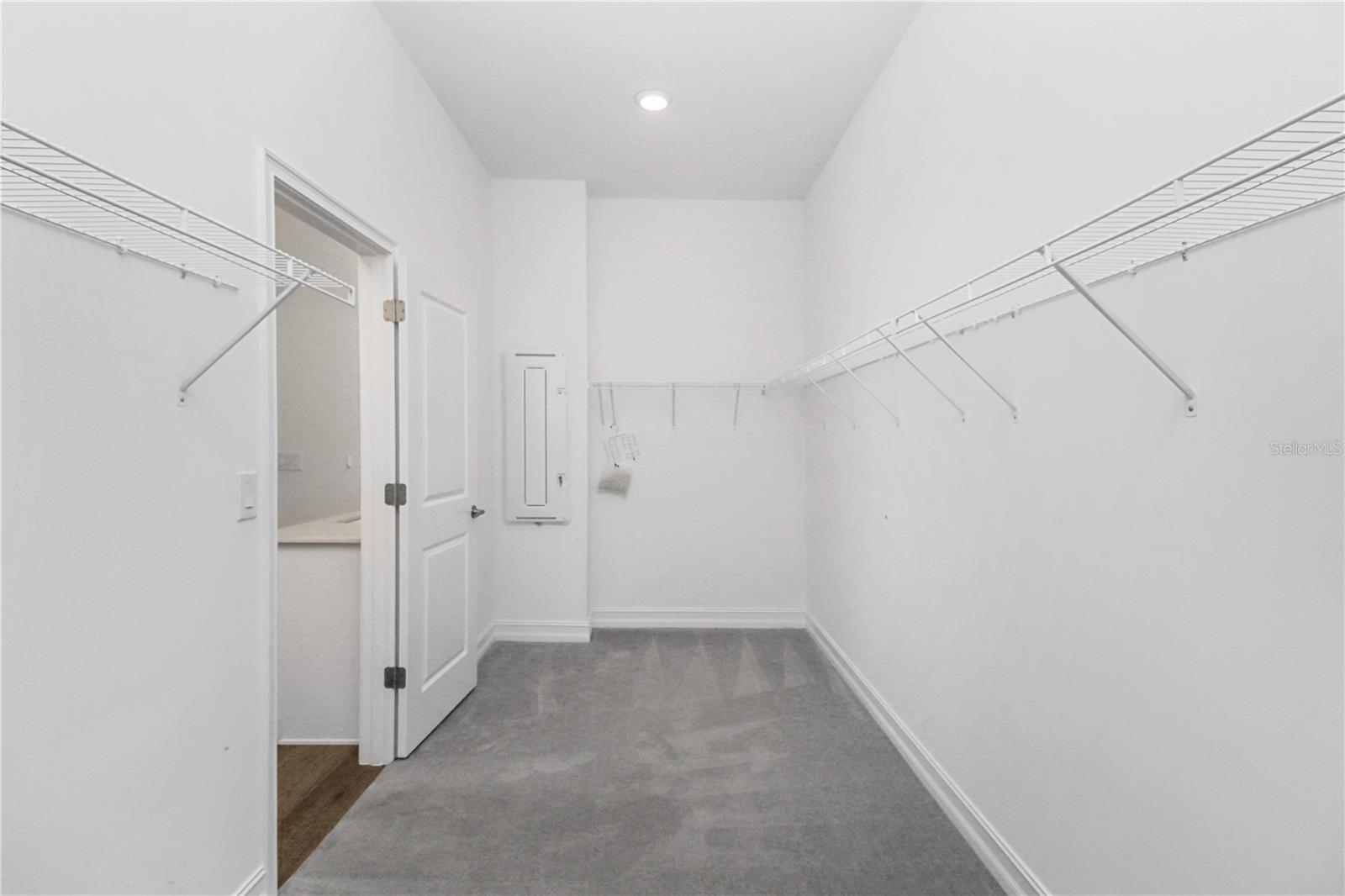 12876 BERGSTROM BAY DR — photo 38