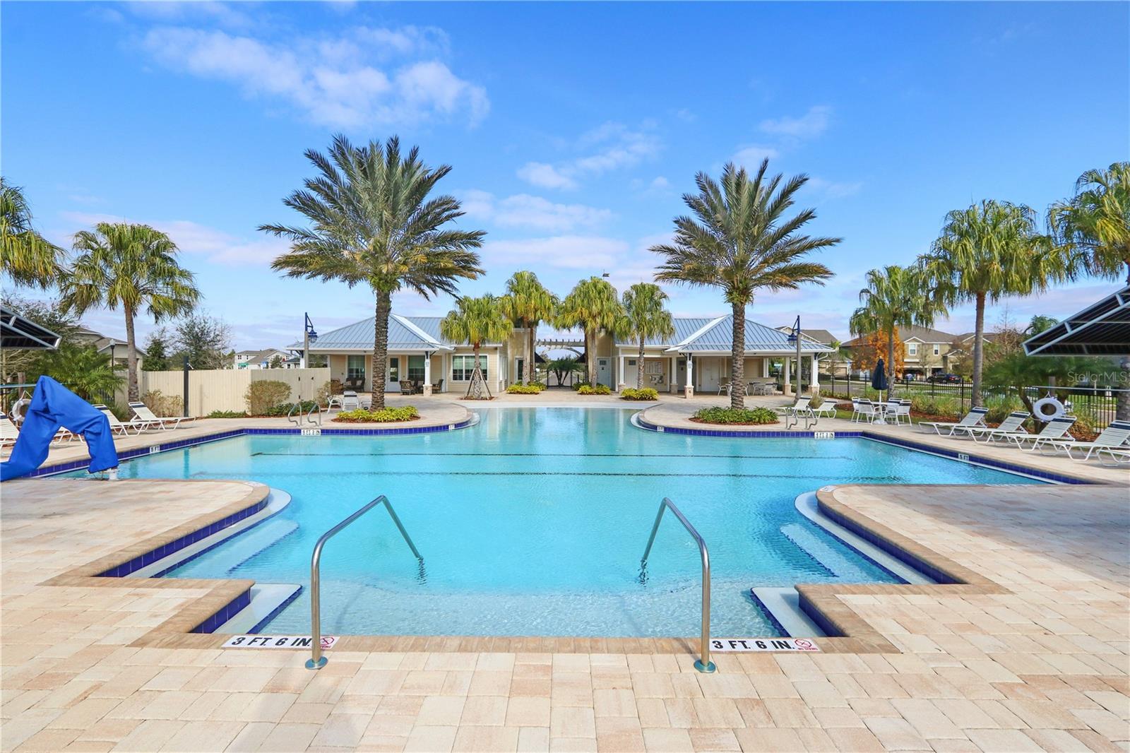 12876 BERGSTROM BAY DR — photo 31