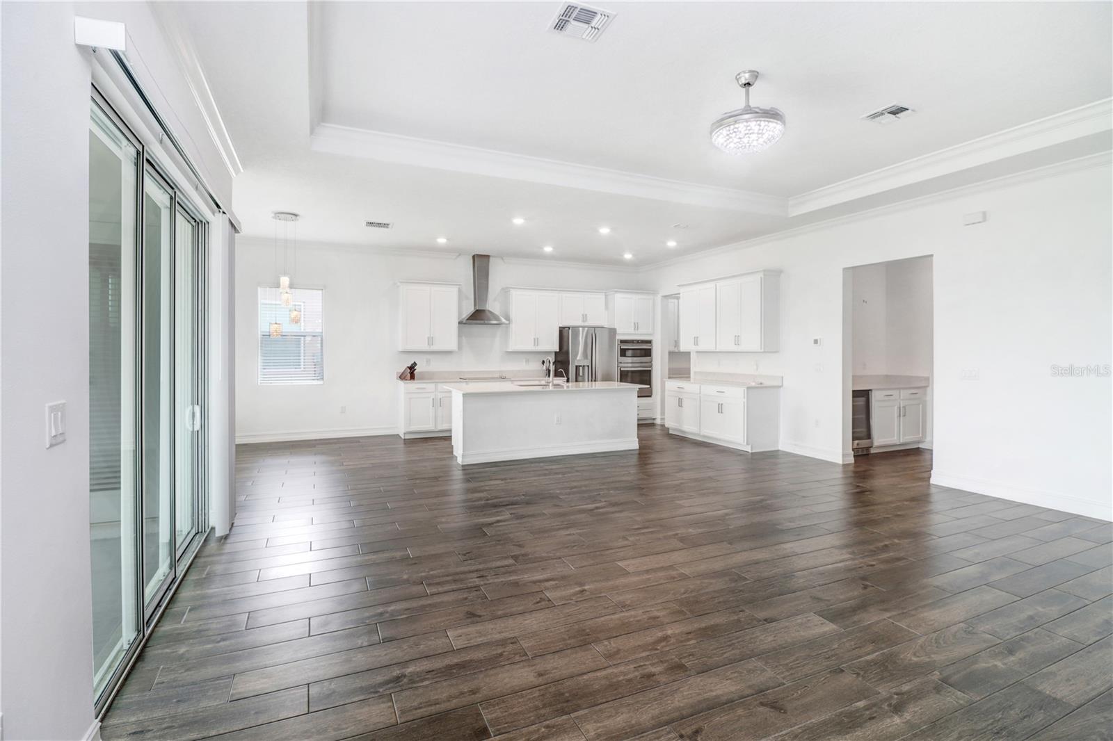 12876 BERGSTROM BAY DR — photo 16