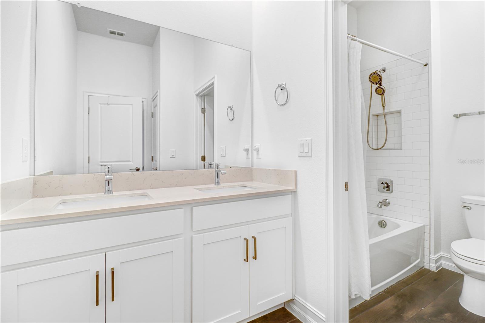 12876 BERGSTROM BAY DR — photo 29