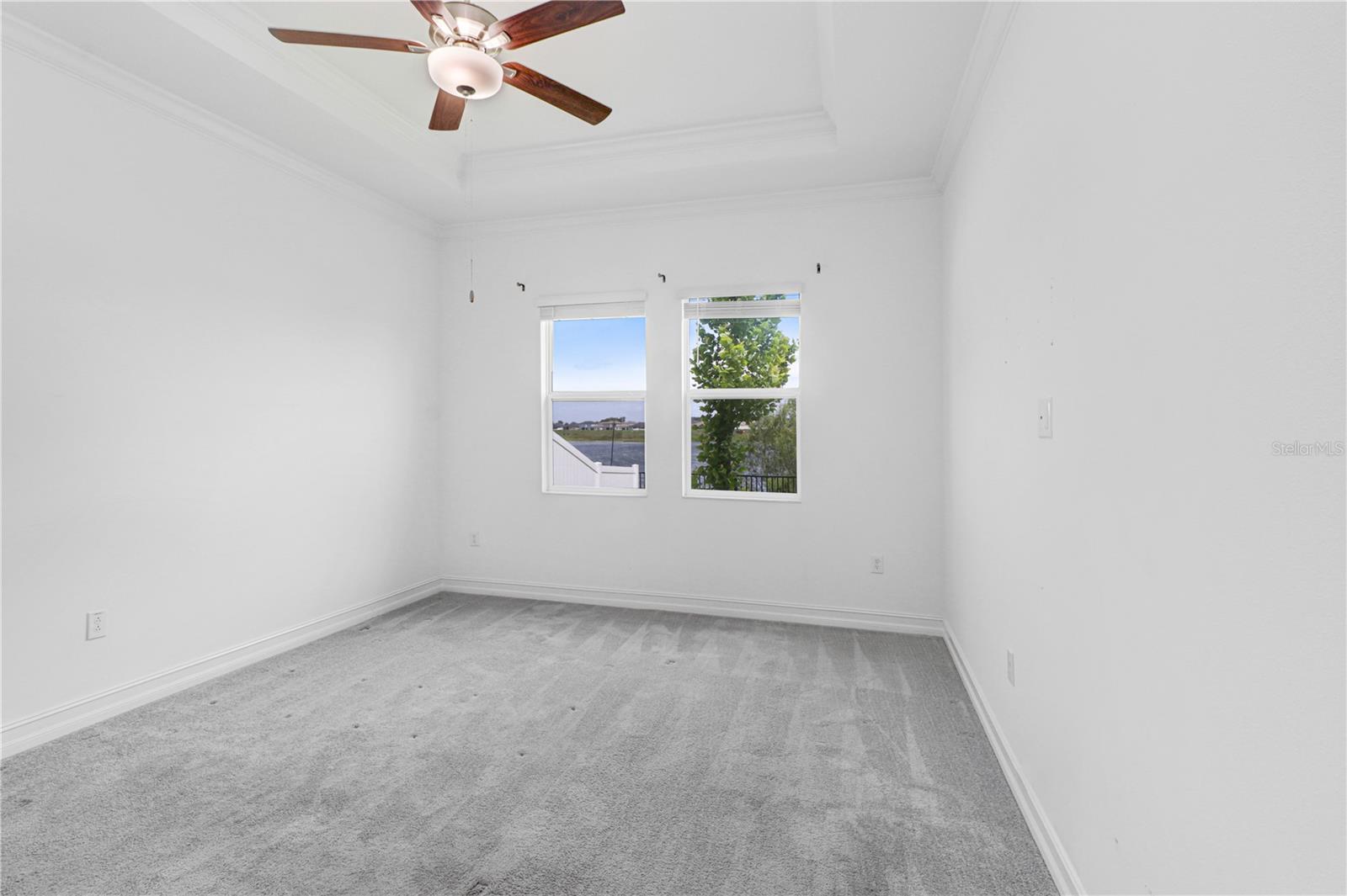 12876 BERGSTROM BAY DR — photo 25