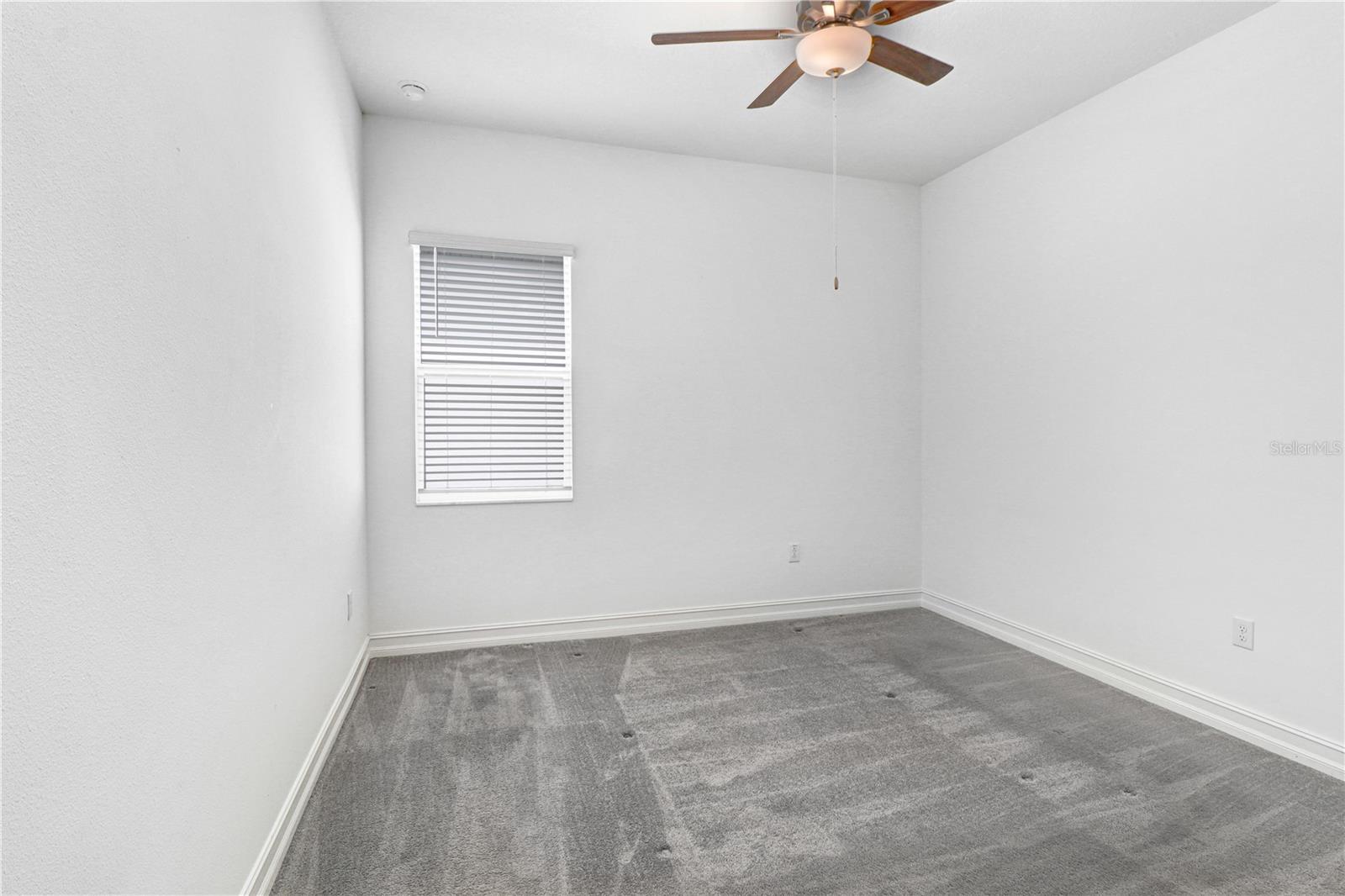 12876 BERGSTROM BAY DR — photo 27