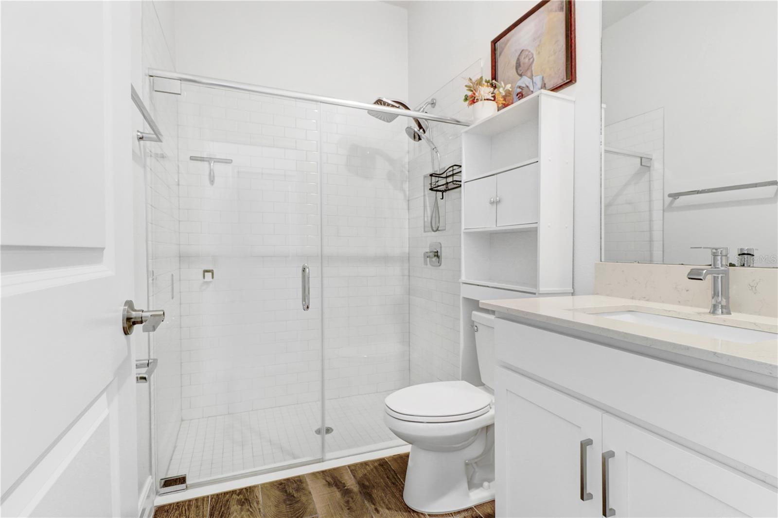 12876 BERGSTROM BAY DR — photo 28