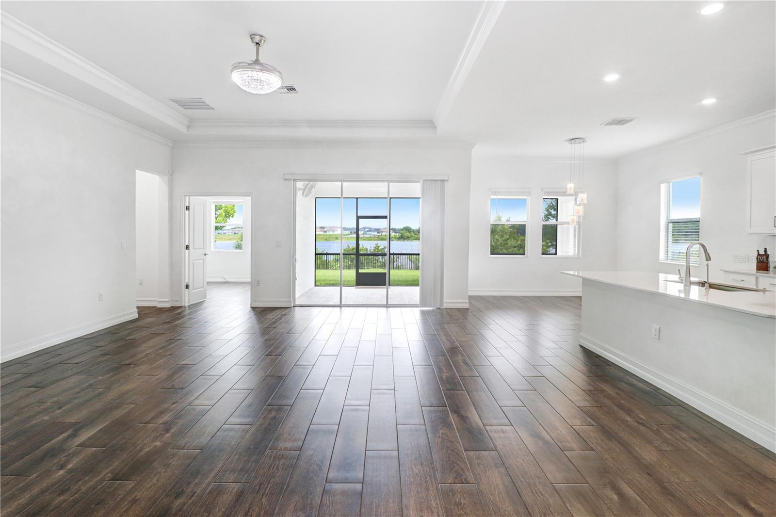 12876 BERGSTROM BAY DR — photo 4