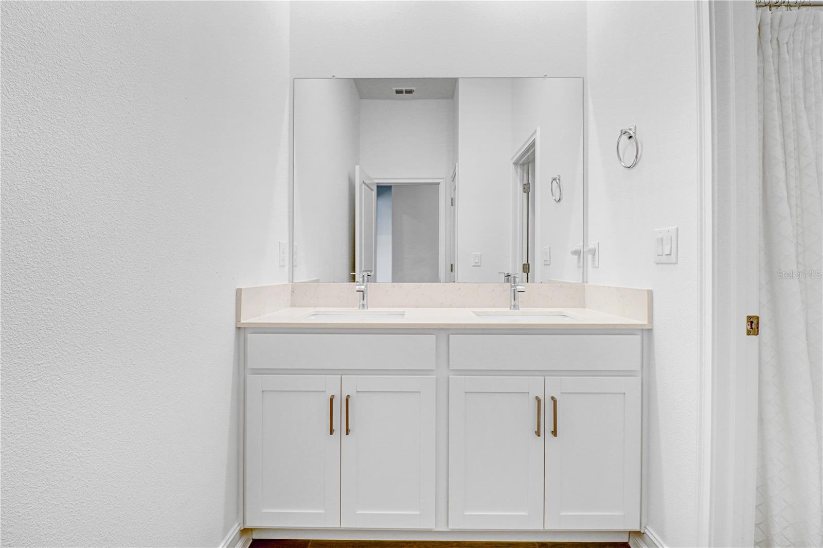 12876 BERGSTROM BAY DR — photo 30