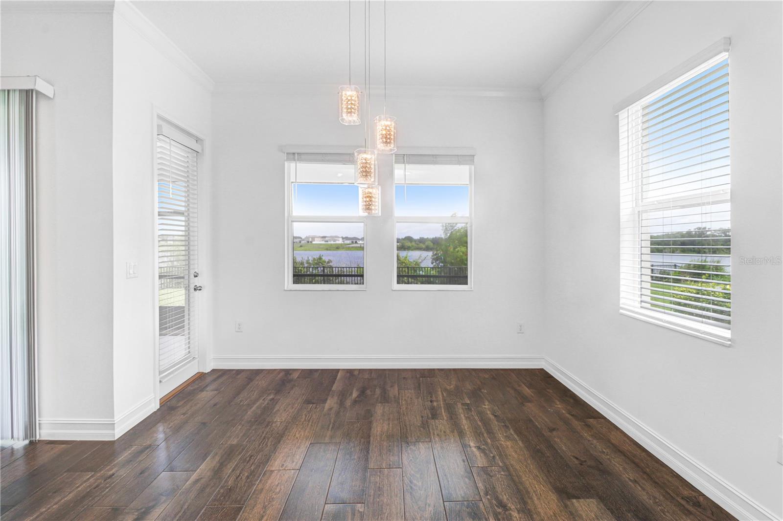 12876 BERGSTROM BAY DR — photo 21