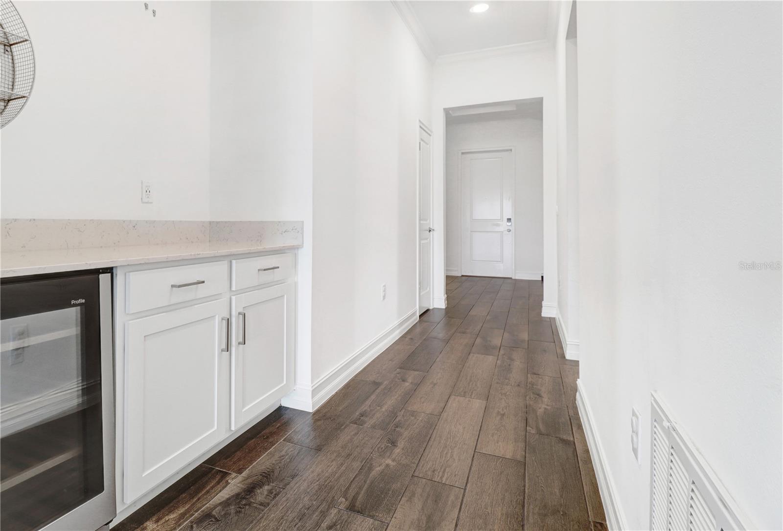 12876 BERGSTROM BAY DR — photo 20