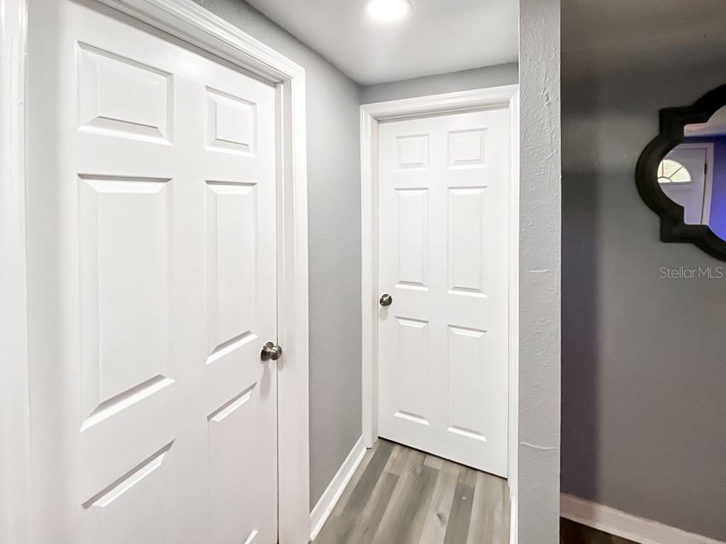 4303 CHESTNUT AVE — photo 12