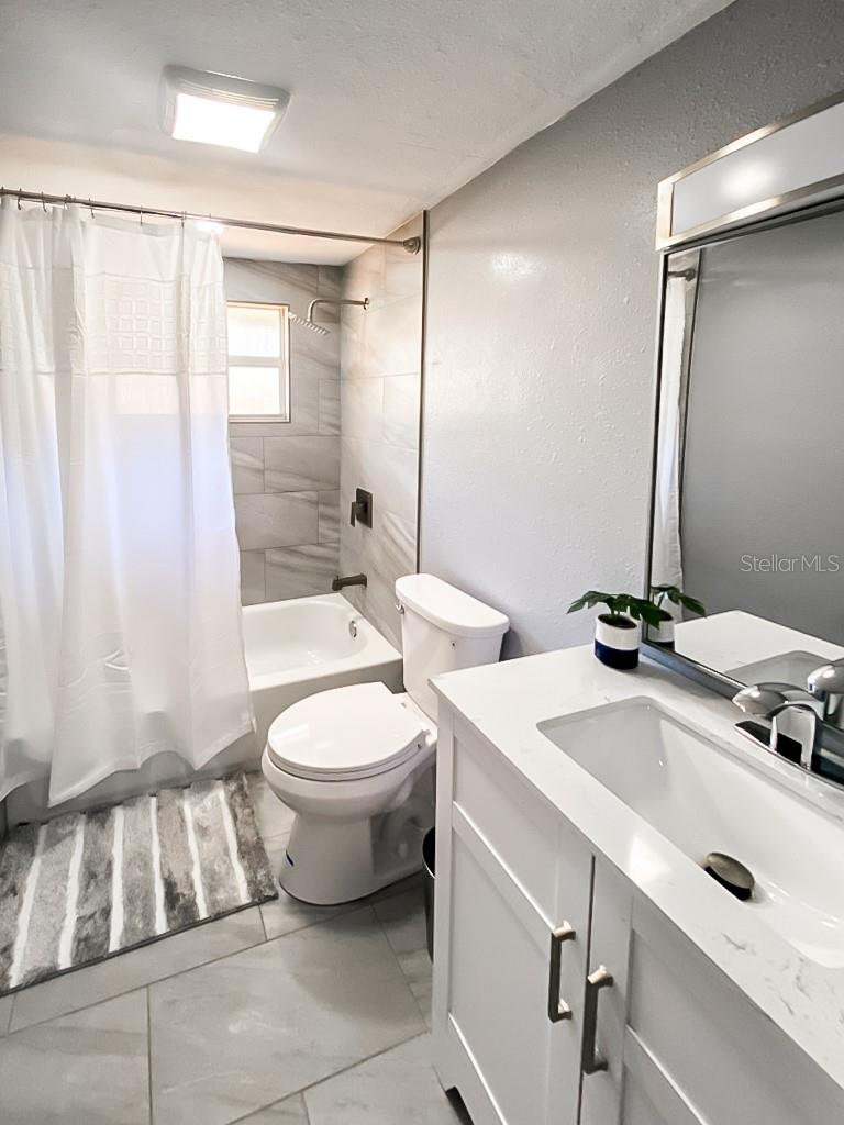 4303 CHESTNUT AVE — photo 8